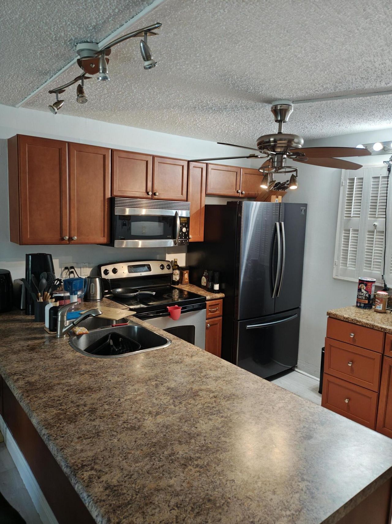 2929 S Ocean Boulevard, Unit 2110, Boca Raton, FL 33432 Photo