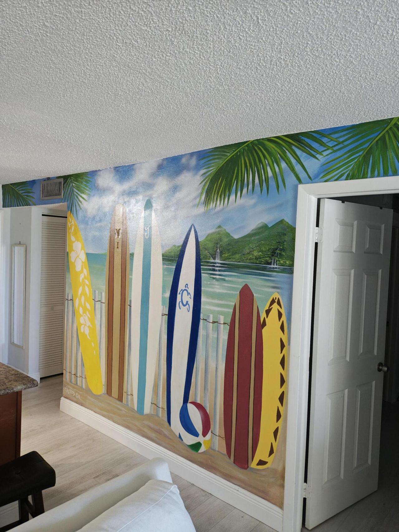 2929 S Ocean Boulevard, Unit 2110, Boca Raton, FL 33432 Photo