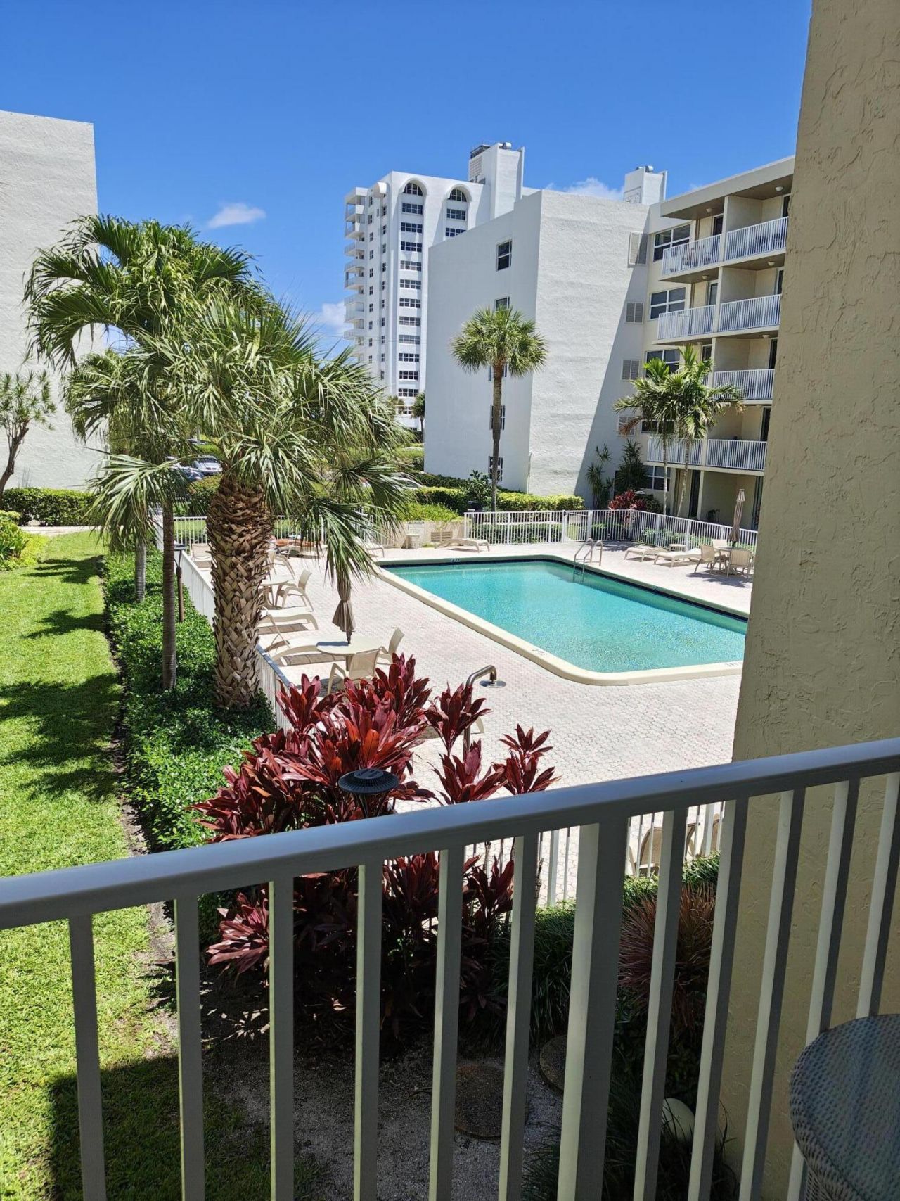 2929 S Ocean Boulevard, Unit 2110, Boca Raton, FL 33432 Photo