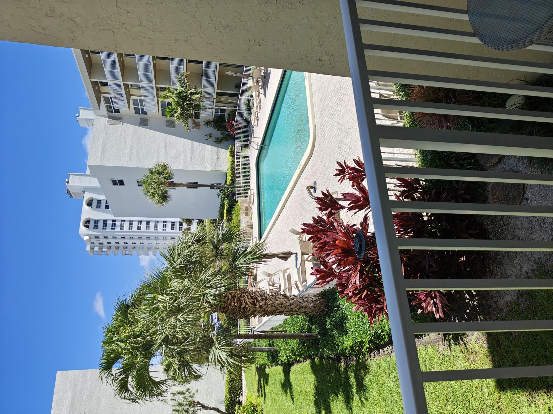 2929 S Ocean Boulevard, Unit 2110, Boca Raton, FL 33432 Photo
