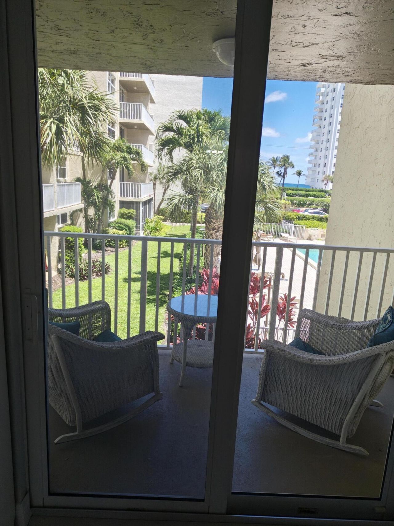 2929 S Ocean Boulevard, Unit 2110, Boca Raton, FL 33432 Photo