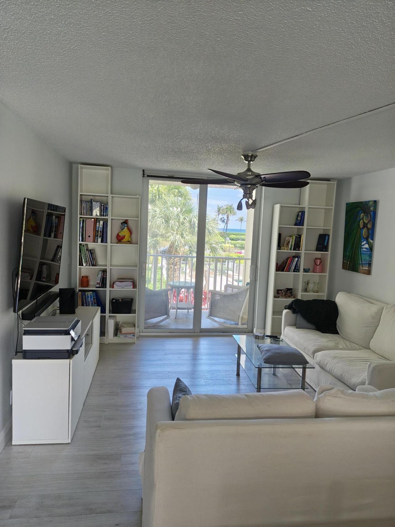 2929 S Ocean Boulevard, Unit 2110, Boca Raton, FL 33432 Photo