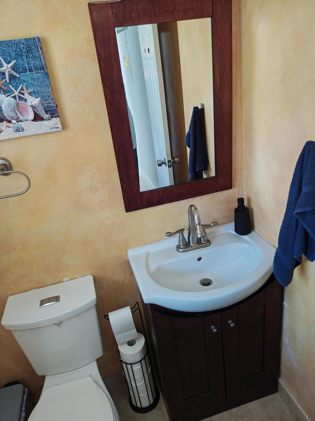 2929 S Ocean Boulevard, Unit 2110, Boca Raton, FL 33432 Photo