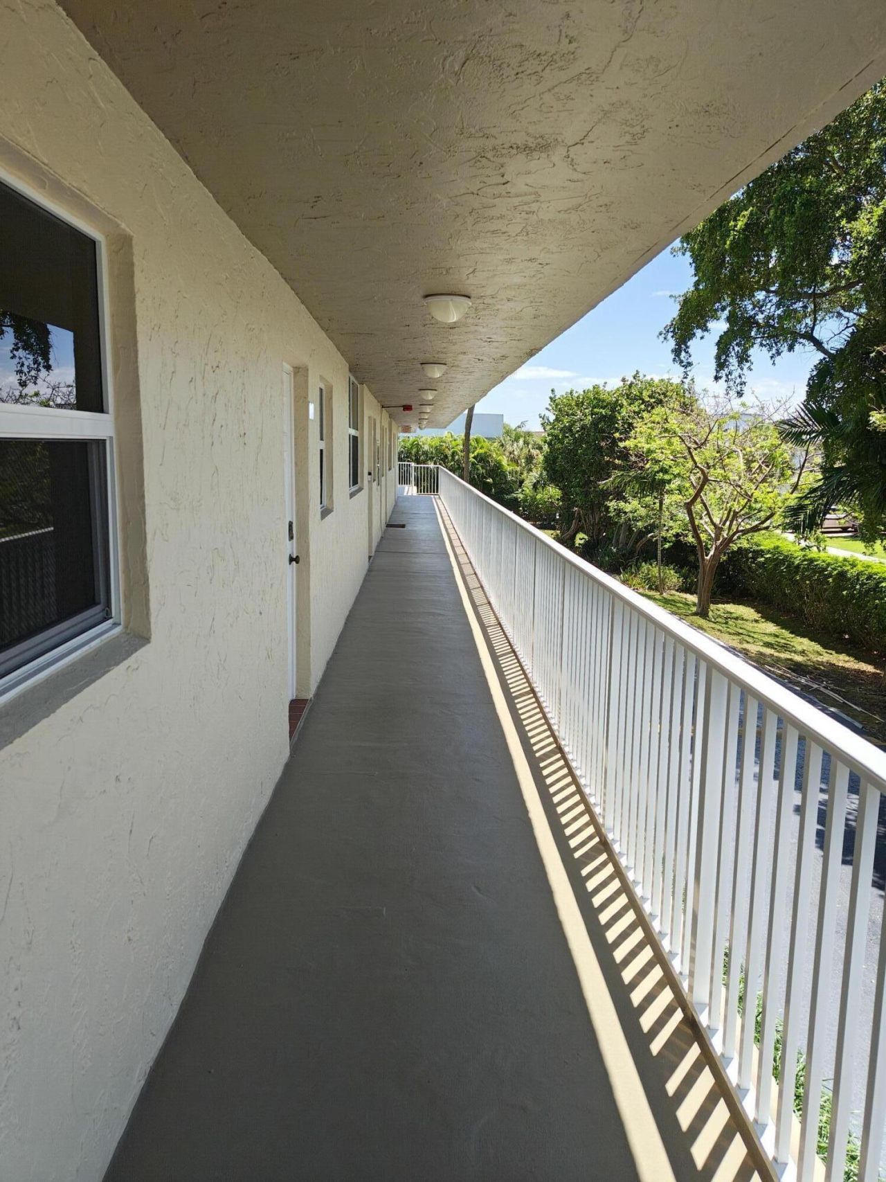 2929 S Ocean Boulevard, Unit 2110, Boca Raton, FL 33432 Photo