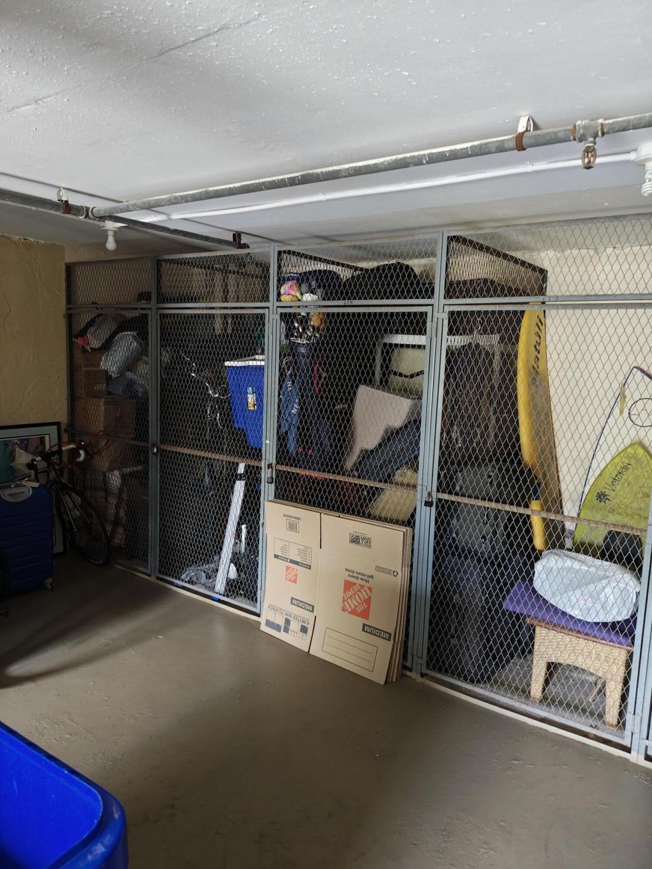 2929 S Ocean Boulevard, Unit 2110, Boca Raton, FL 33432 Photo