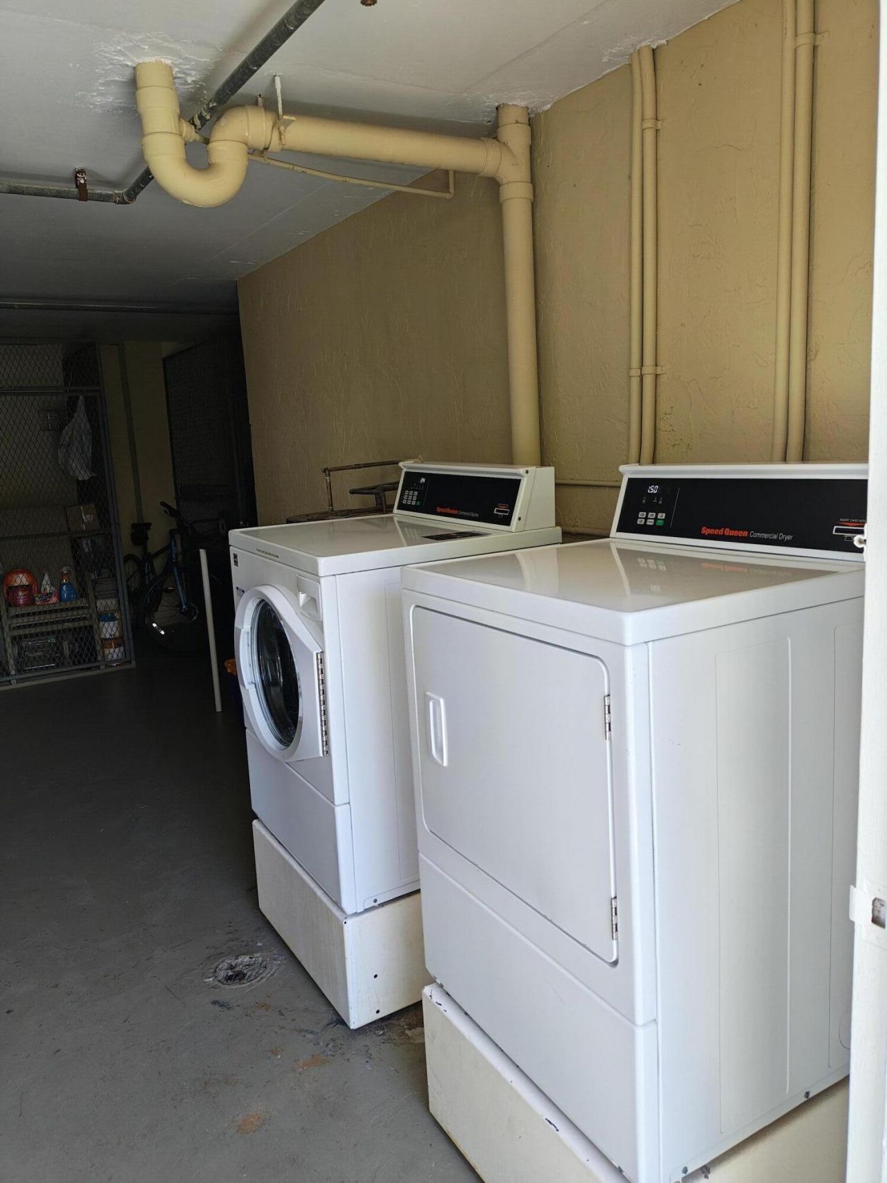 2929 S Ocean Boulevard, Unit 2110, Boca Raton, FL 33432 Photo