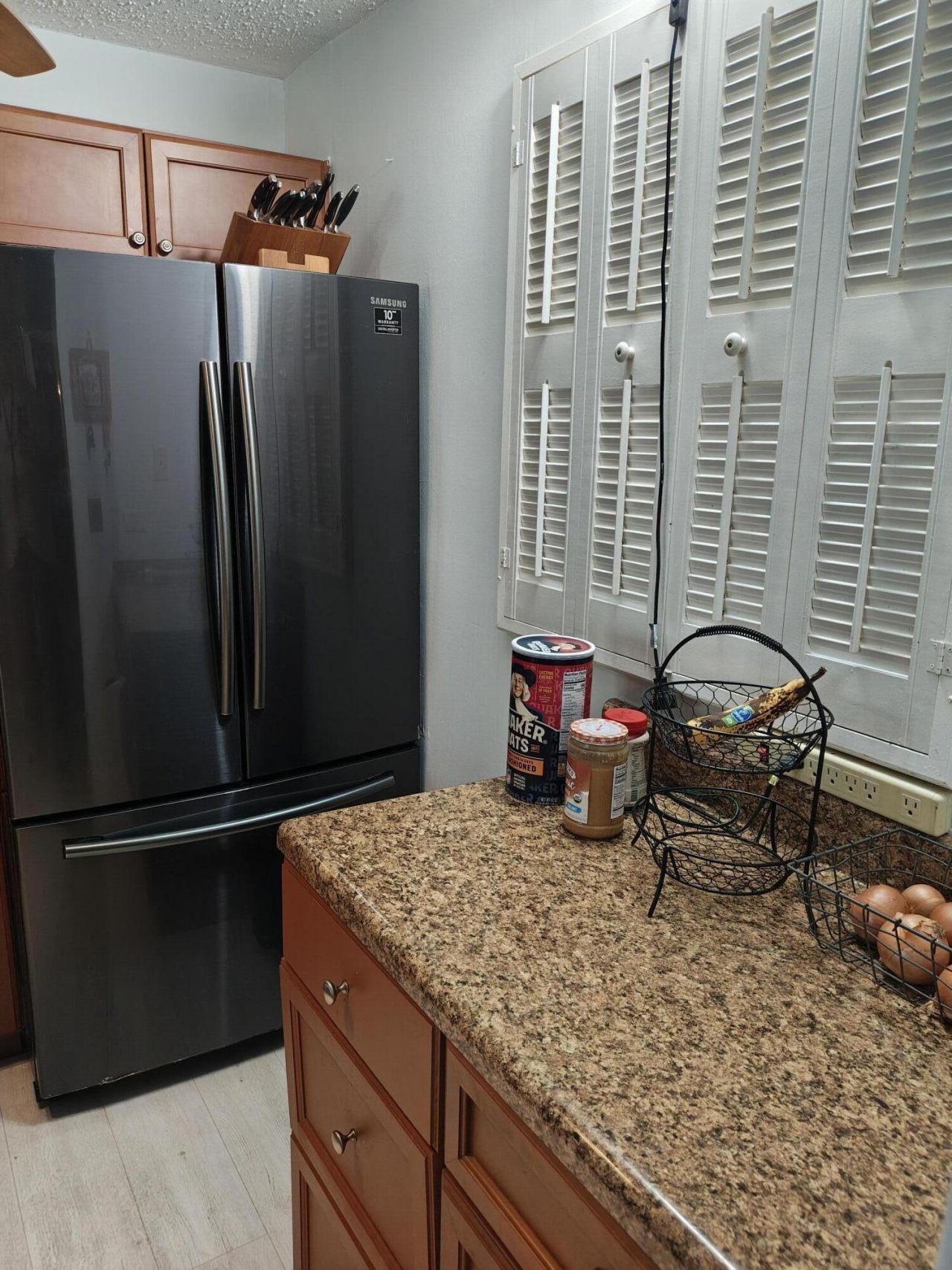 2929 S Ocean Boulevard, Unit 2110, Boca Raton, FL 33432 Photo