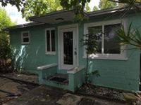 home photo