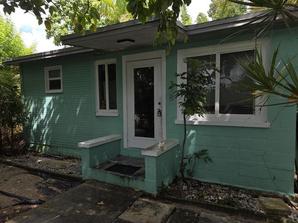 238 SW 1st Street, Florida City, FL 33034