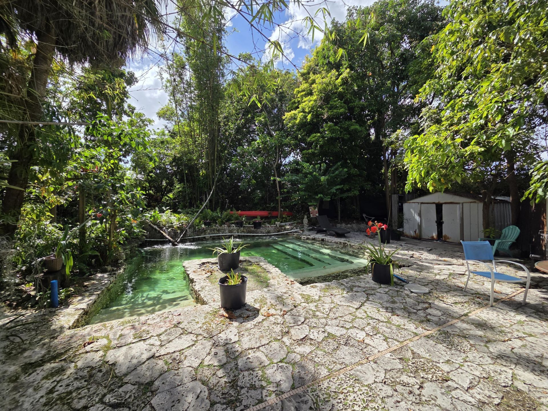 238 SW 1st Street, Florida City, FL 33034 Photo