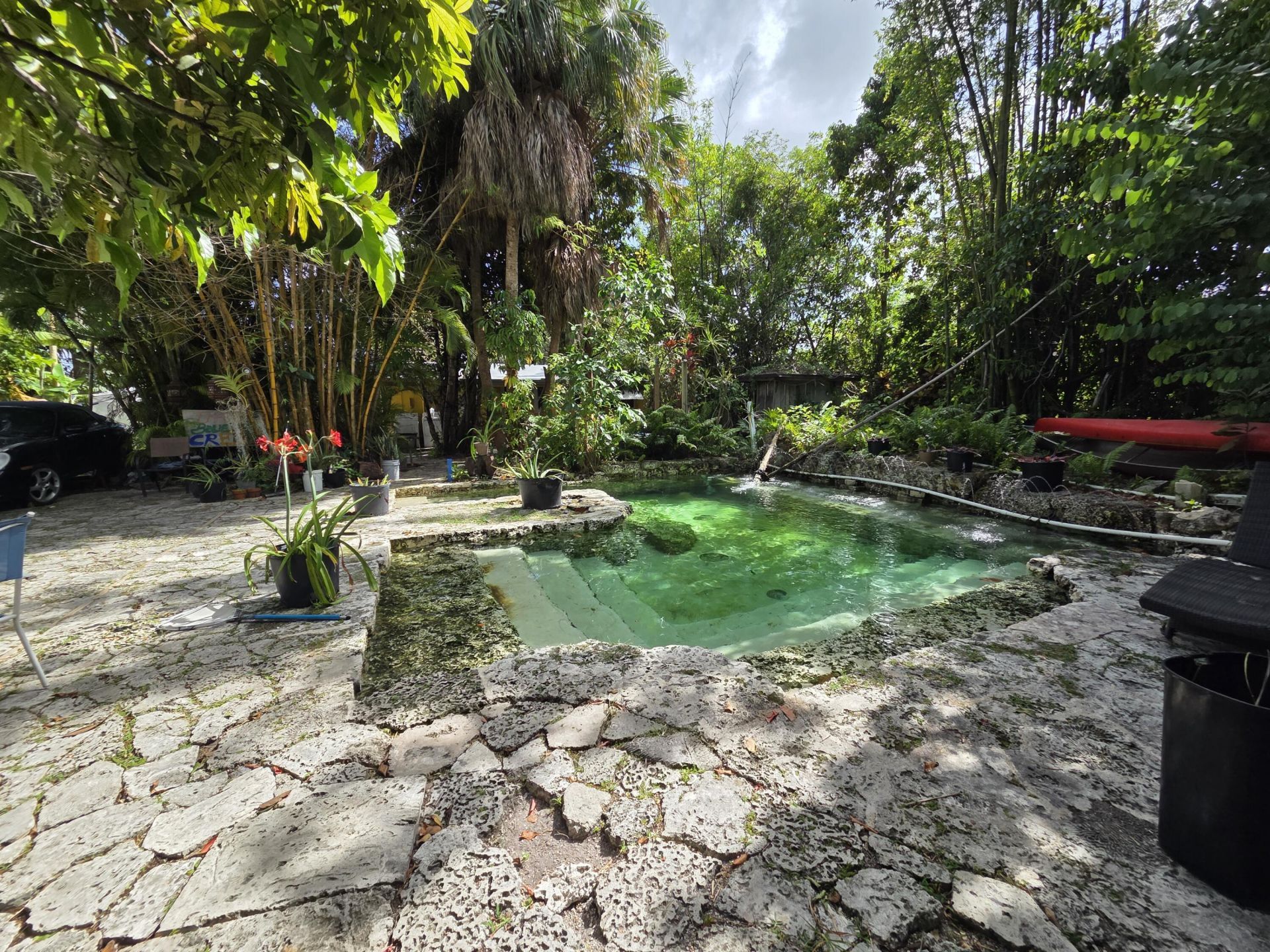 238 SW 1st Street, Florida City, FL 33034 Photo