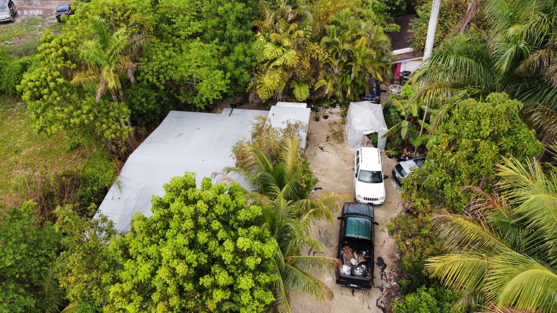 238 SW 1st Street, Florida City, FL 33034 Photo