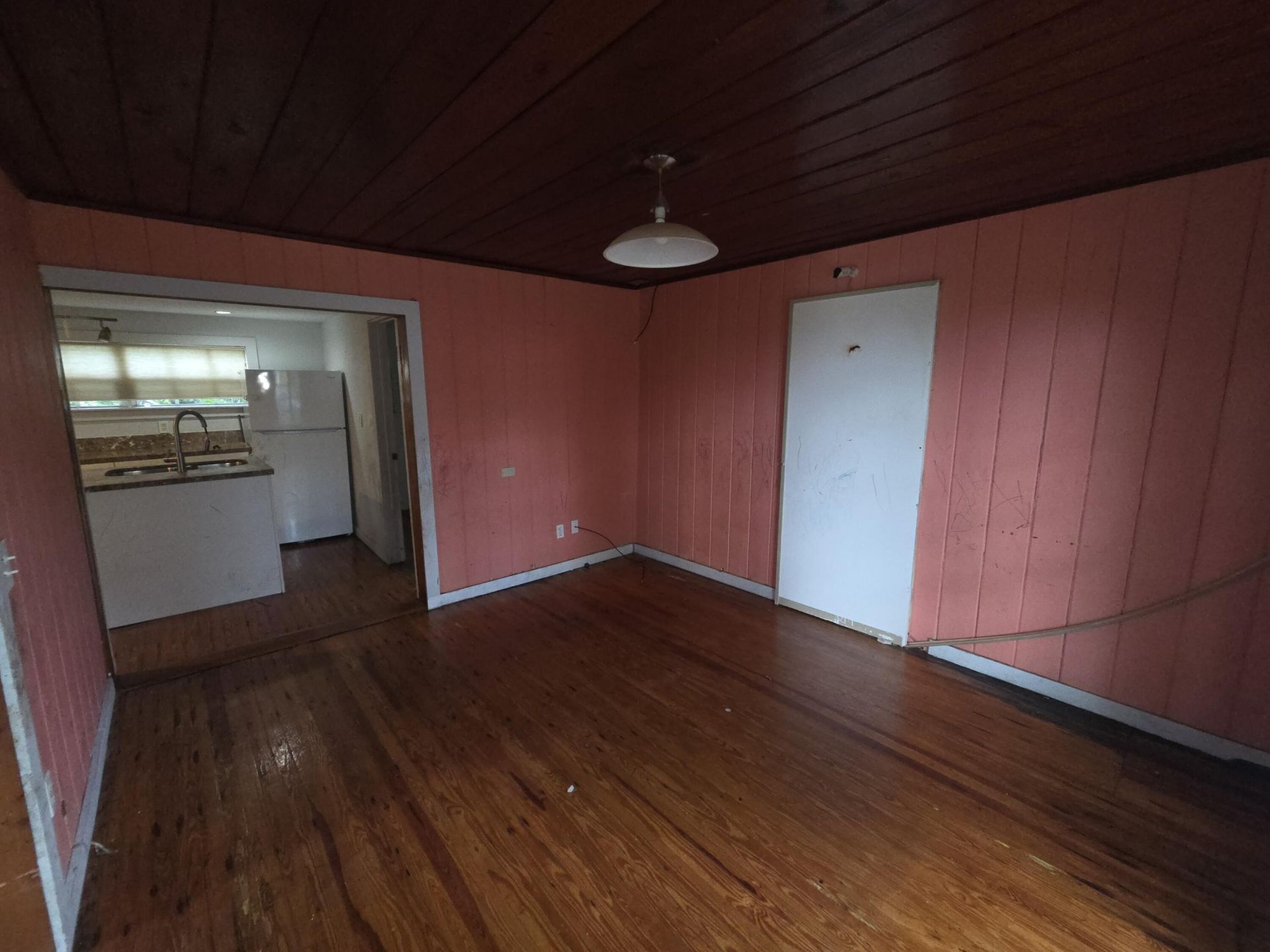 238 SW 1st Street, Florida City, FL 33034 Photo