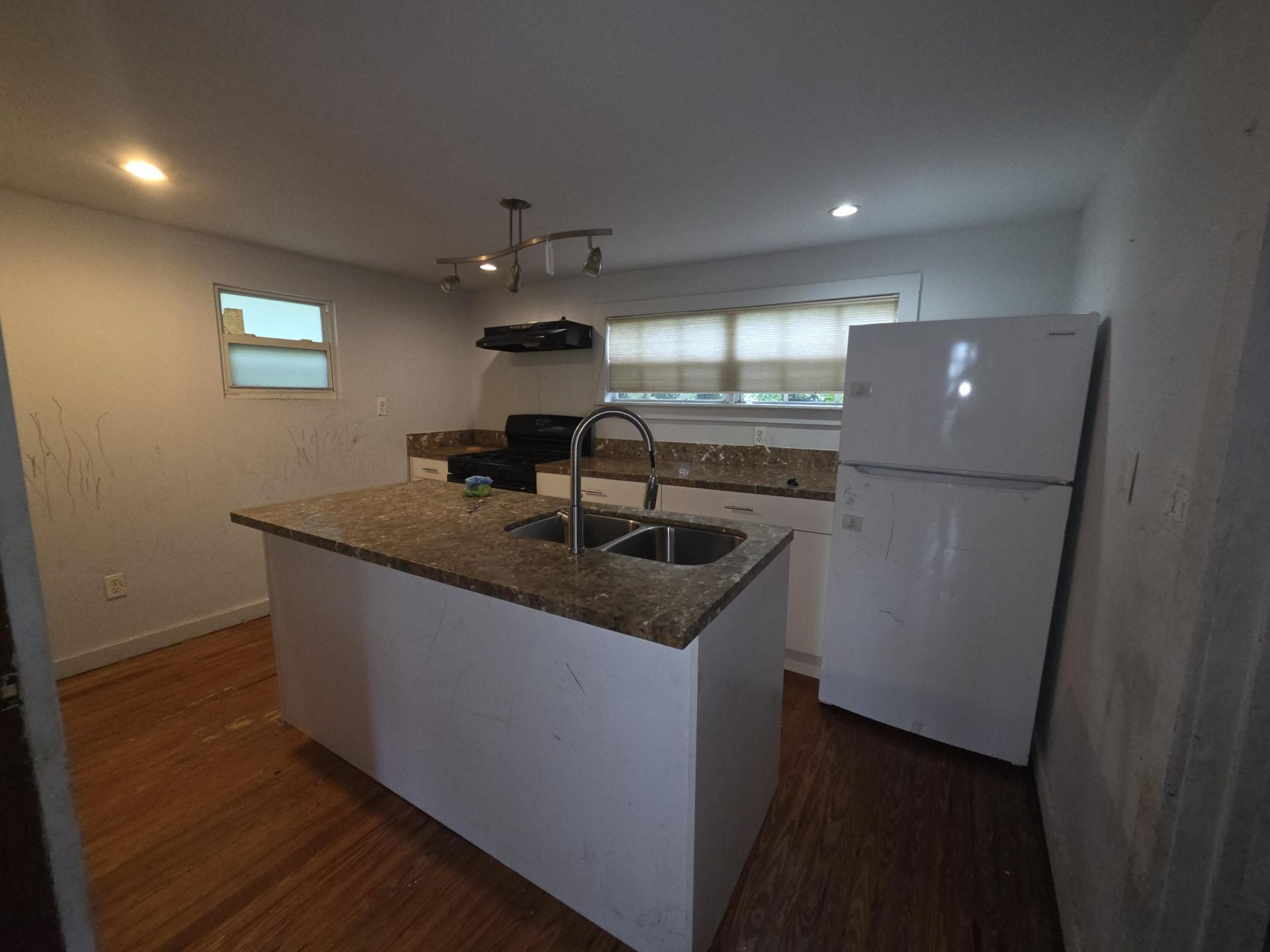 238 SW 1st Street, Florida City, FL 33034 Photo