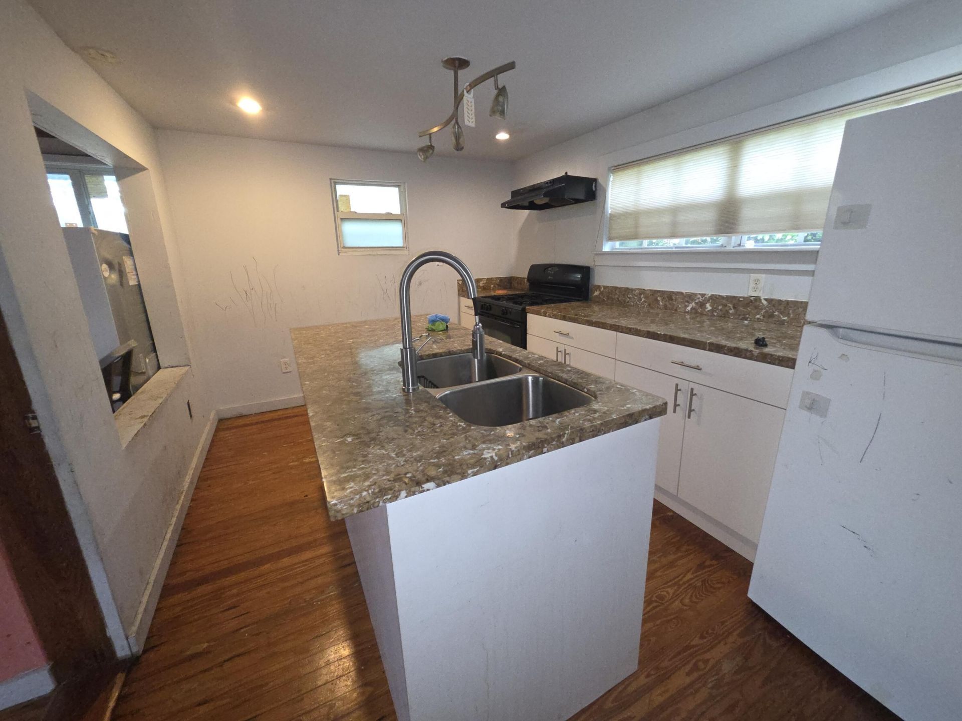 238 SW 1st Street, Florida City, FL 33034 Photo