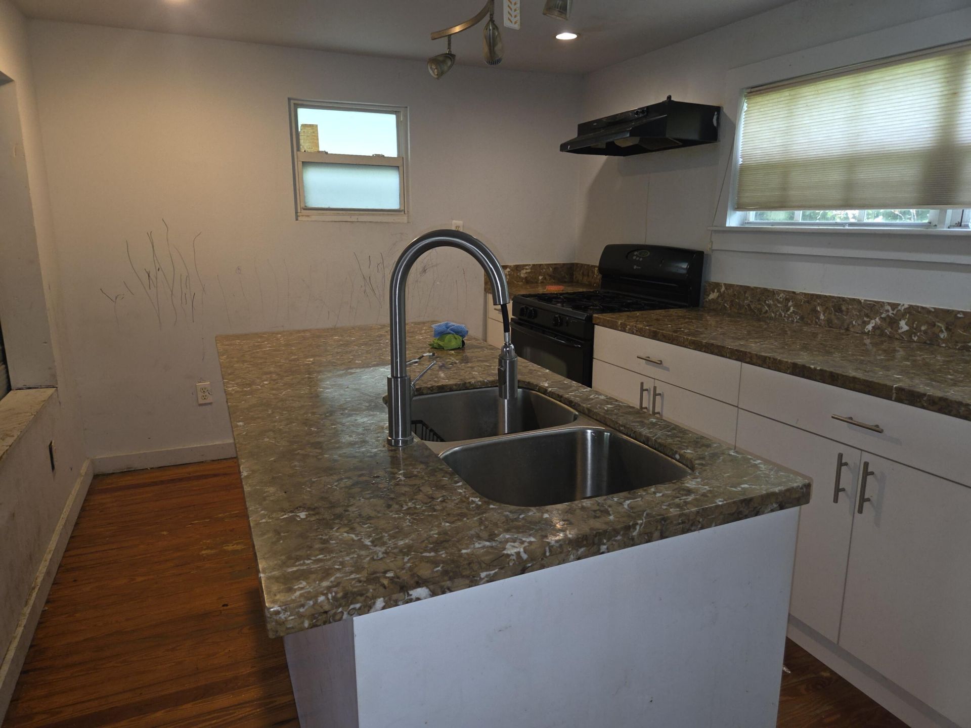 238 SW 1st Street, Florida City, FL 33034 Photo