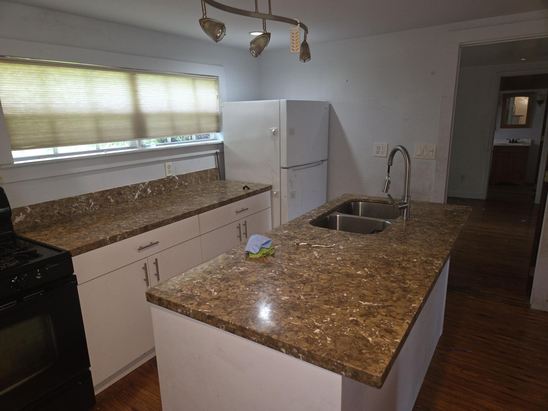 238 SW 1st Street, Florida City, FL 33034 Photo