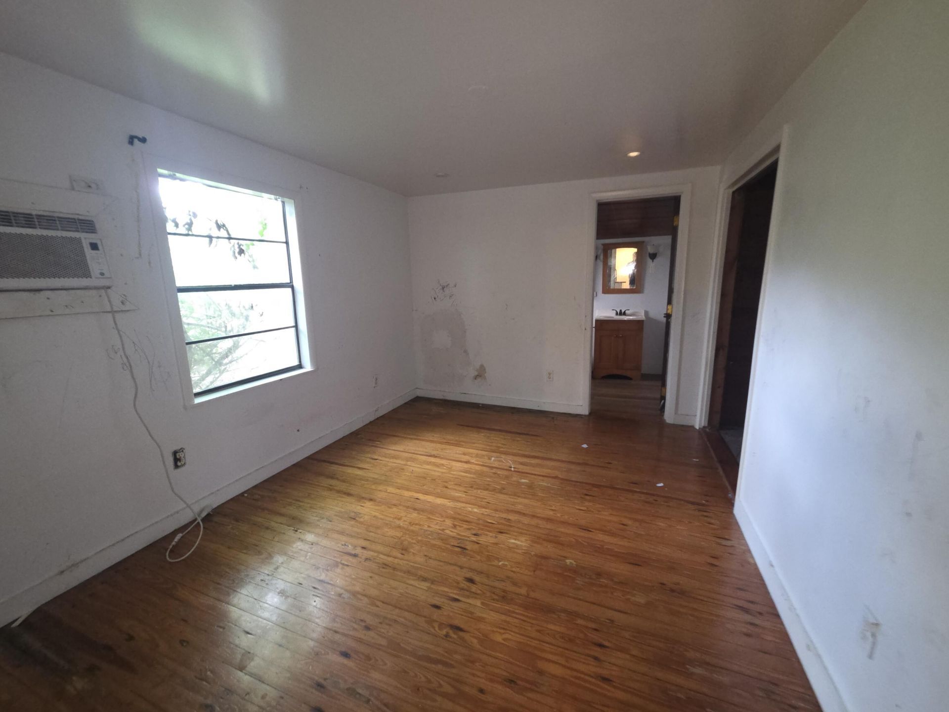 238 SW 1st Street, Florida City, FL 33034 Photo