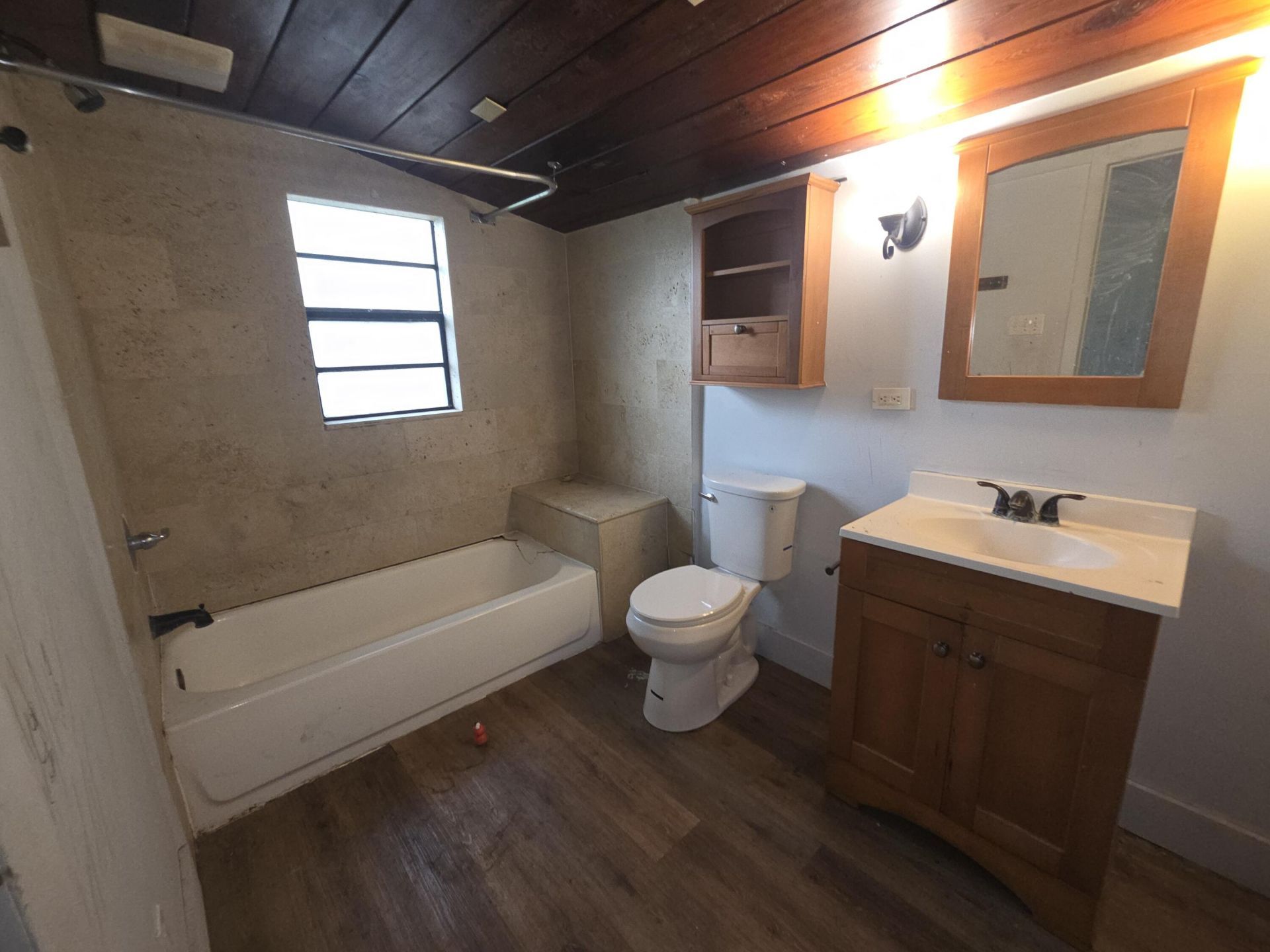 238 SW 1st Street, Florida City, FL 33034 Photo