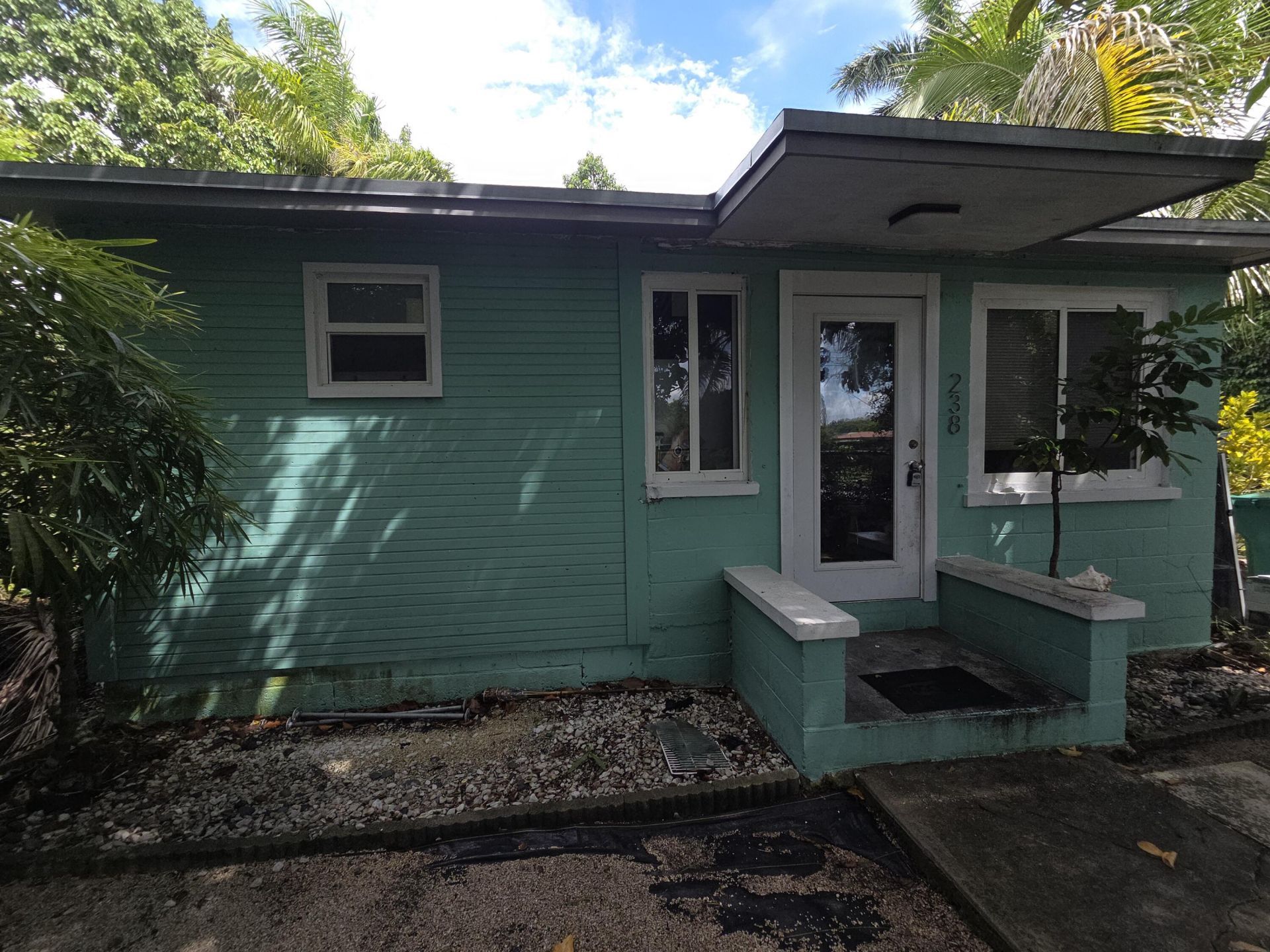 238 SW 1st Street, Florida City, FL 33034 Photo