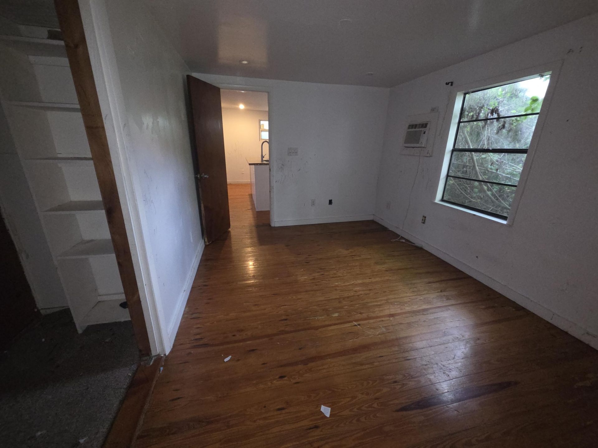238 SW 1st Street, Florida City, FL 33034 Photo