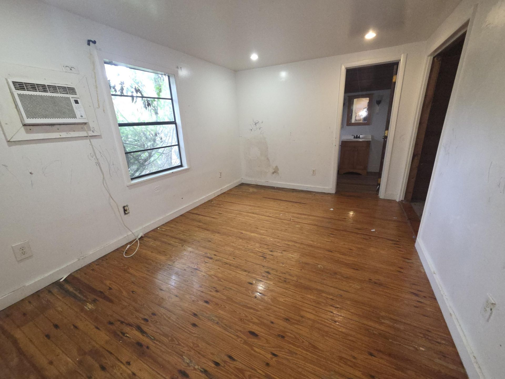 238 SW 1st Street, Florida City, FL 33034 Photo
