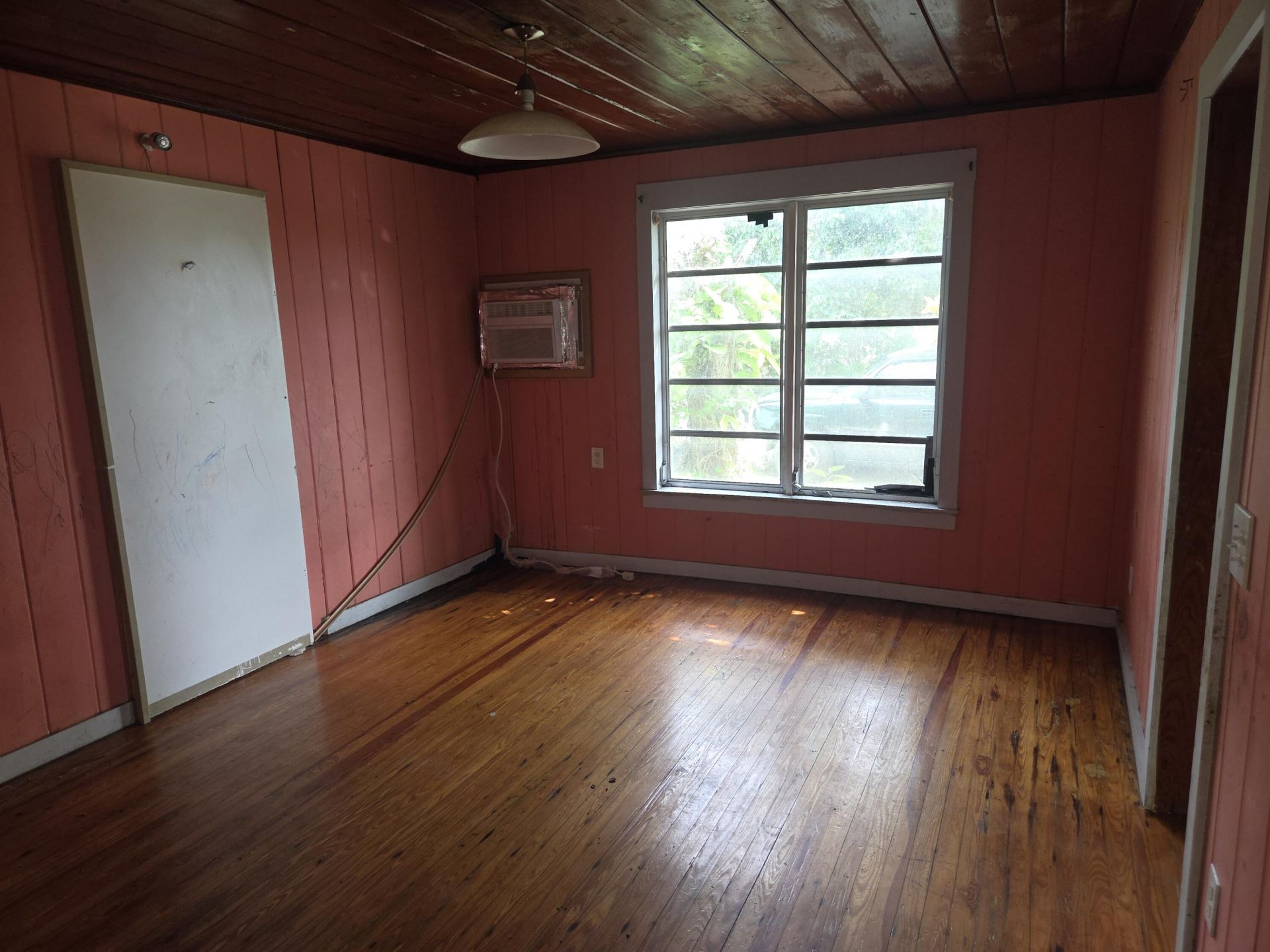 238 SW 1st Street, Florida City, FL 33034 Photo