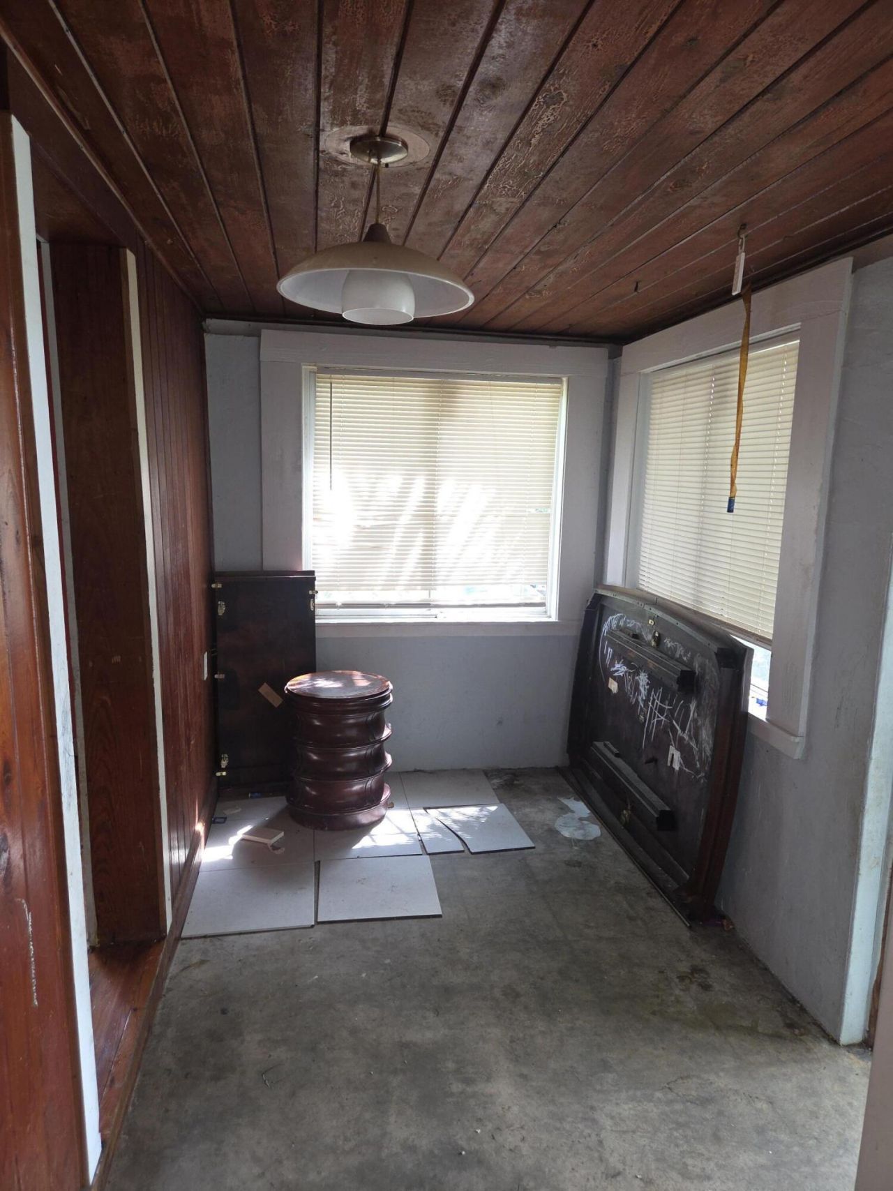 238 SW 1st Street, Florida City, FL 33034 Photo