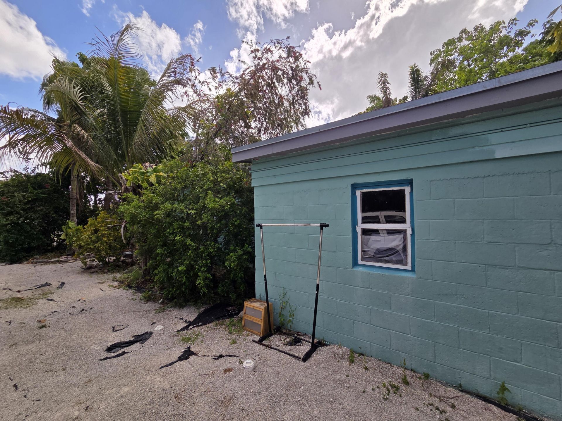 238 SW 1st Street, Florida City, FL 33034 Photo