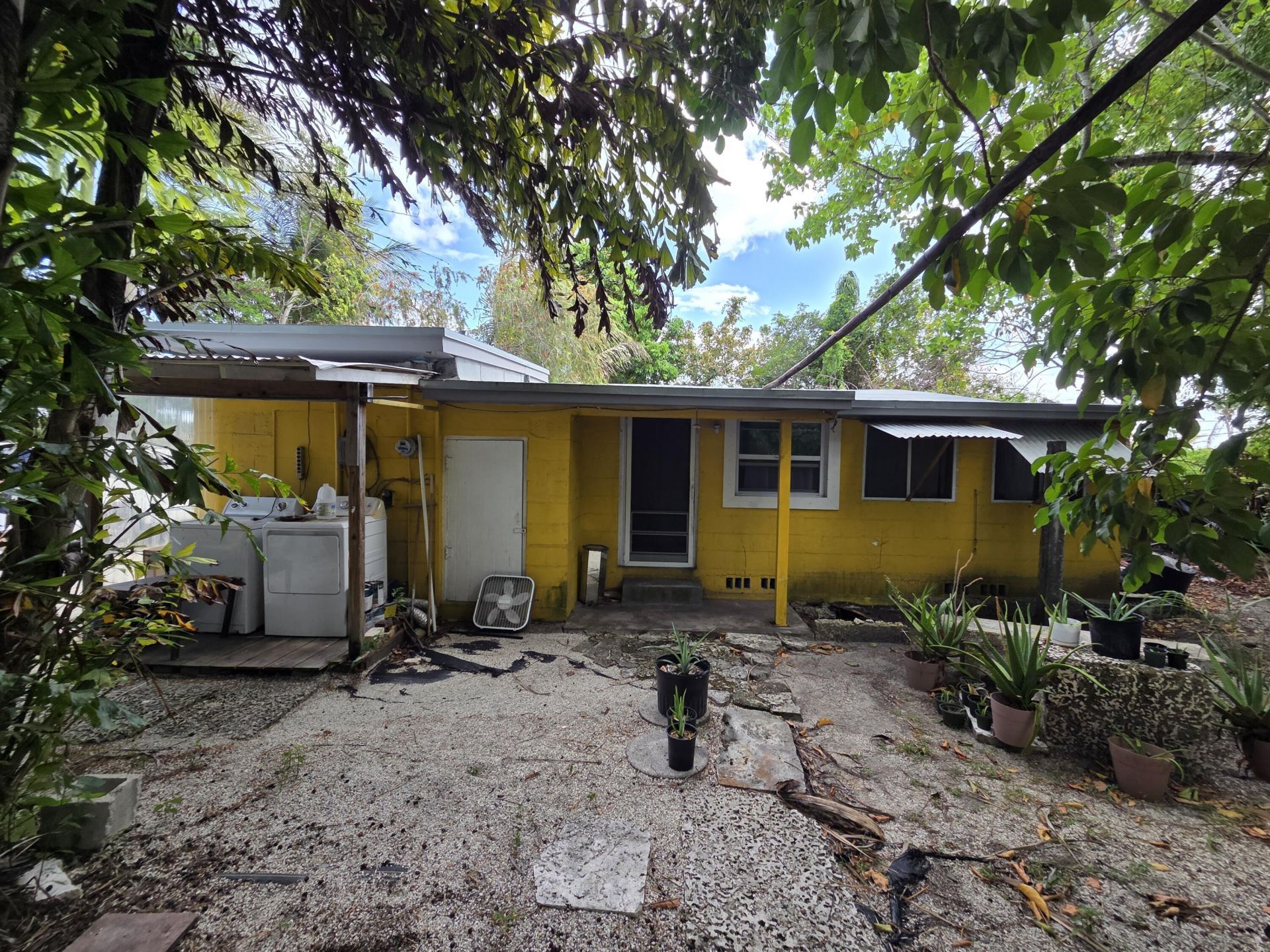 238 SW 1st Street, Florida City, FL 33034 Photo