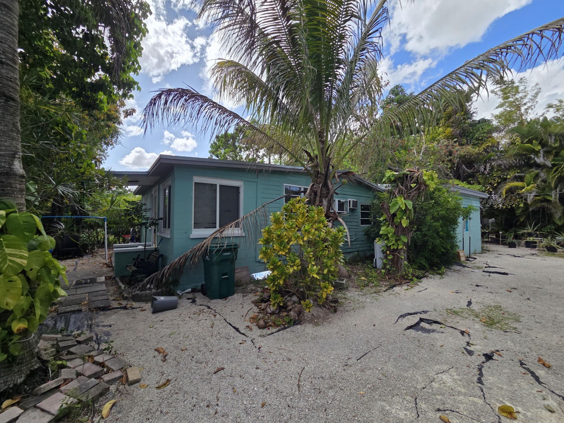 238 SW 1st Street, Florida City, FL 33034 Photo