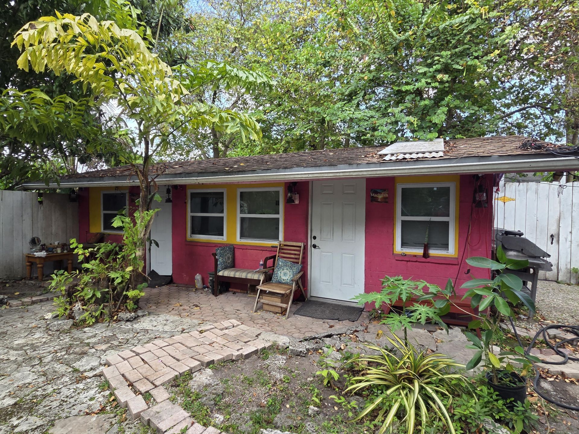 238 SW 1st Street, Florida City, FL 33034 Photo