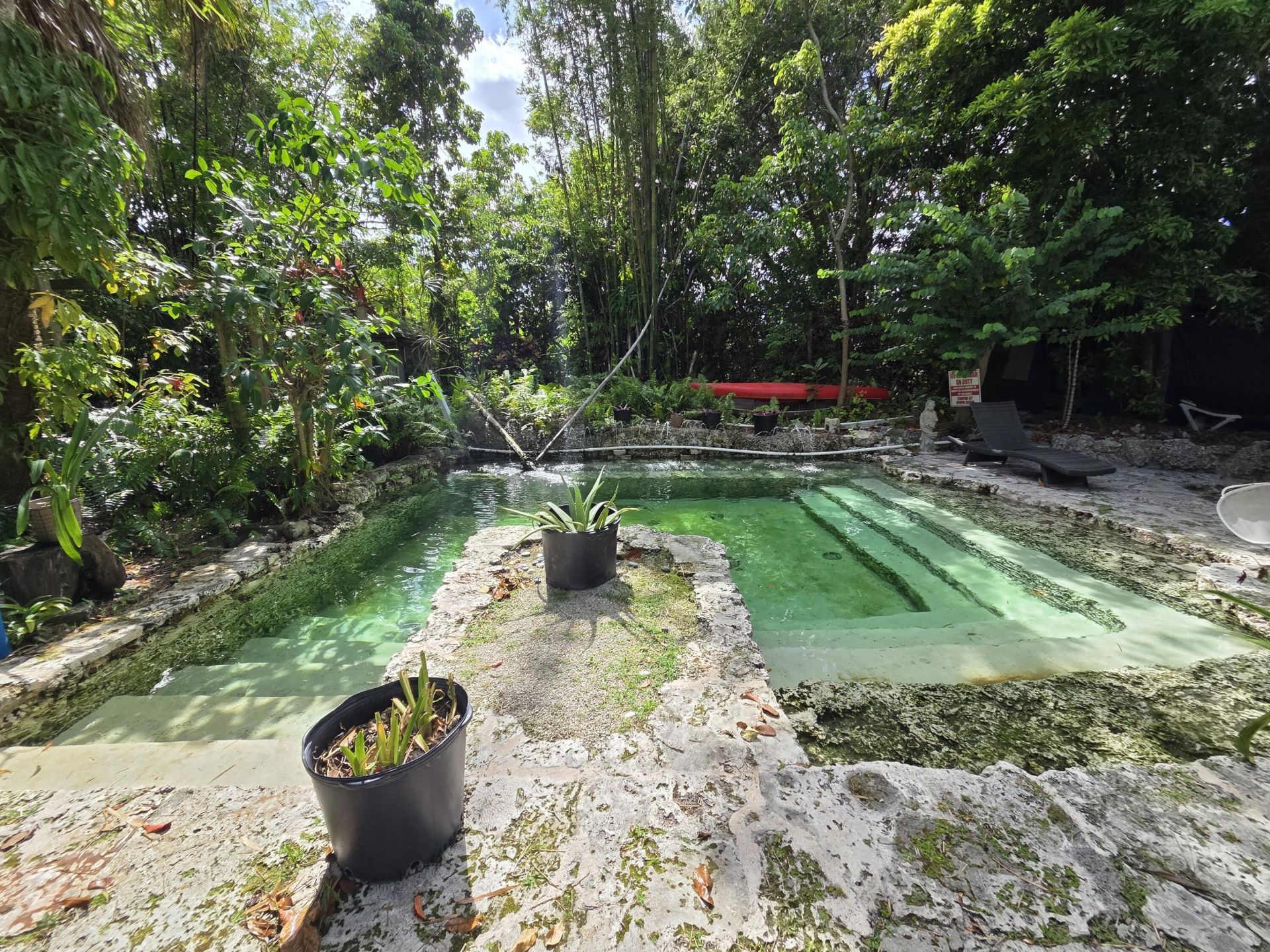 238 SW 1st Street, Florida City, FL 33034 Photo