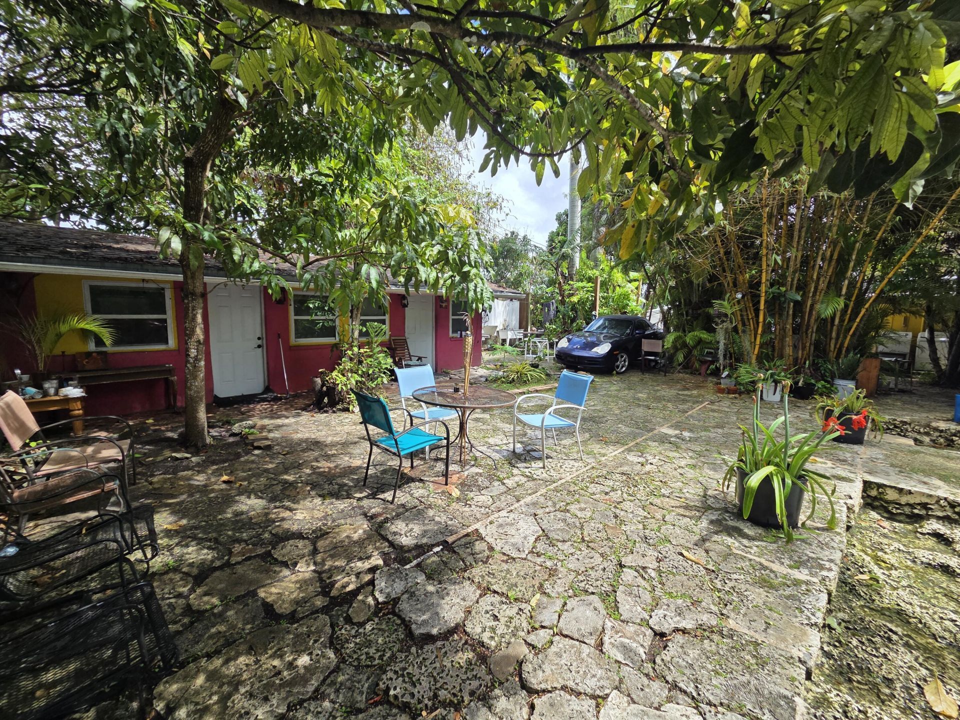 238 SW 1st Street, Florida City, FL 33034 Photo