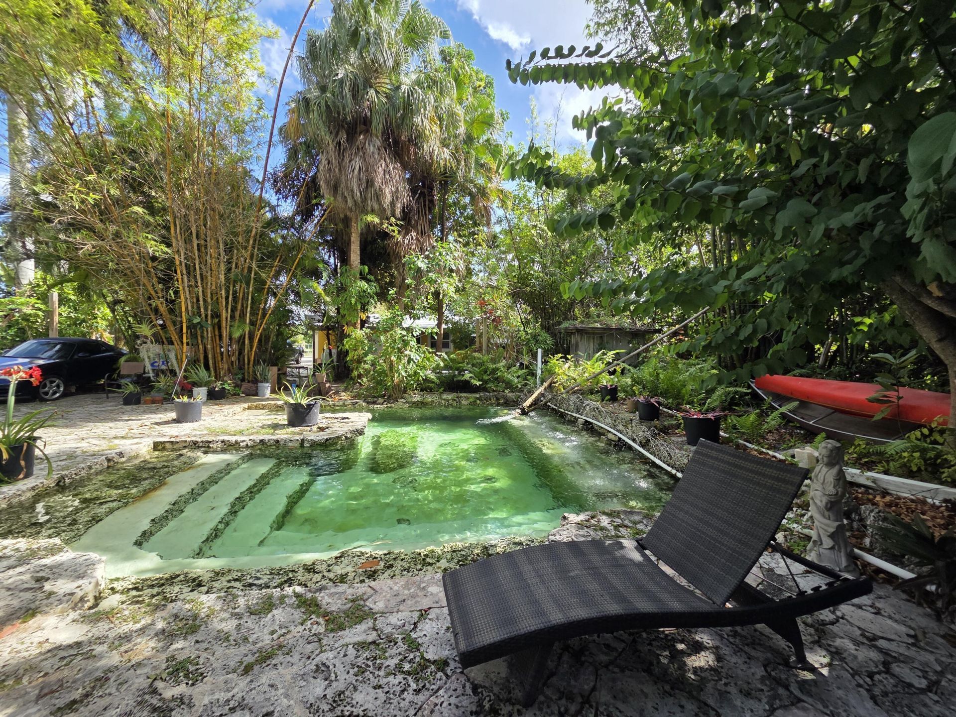 238 SW 1st Street, Florida City, FL 33034 Photo