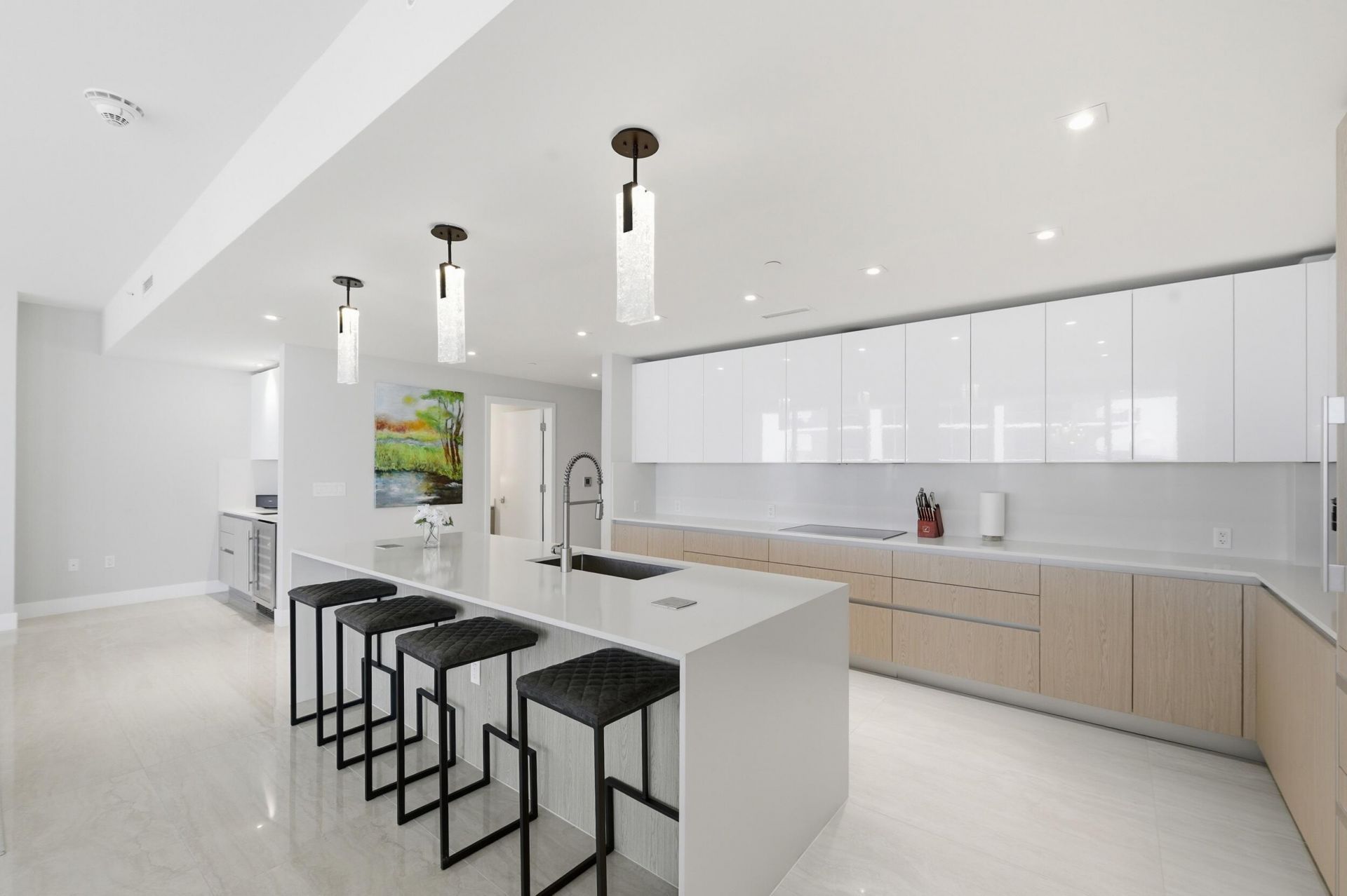 3100 N Ocean Drive, Unit P-1202, Singer Island, FL 33404 Photo