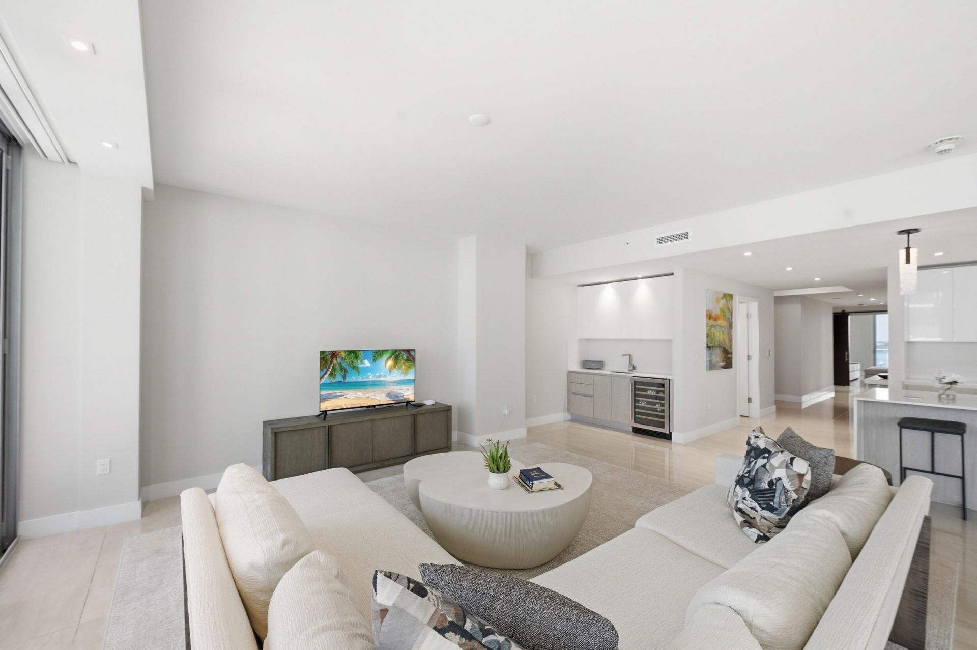 3100 N Ocean Drive, Unit P-1202, Singer Island, FL 33404 Photo