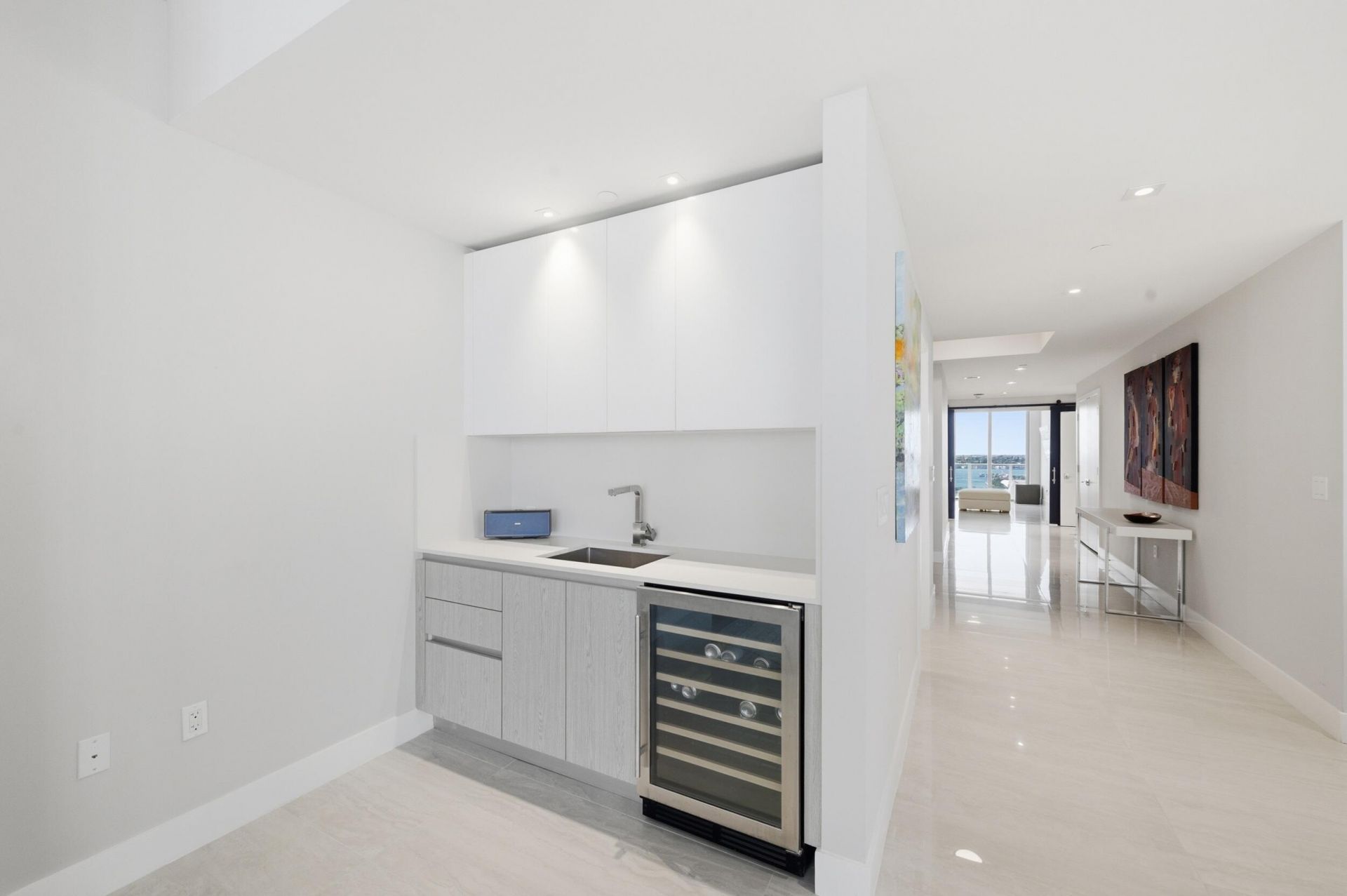 3100 N Ocean Drive, Unit P-1202, Singer Island, FL 33404 Photo