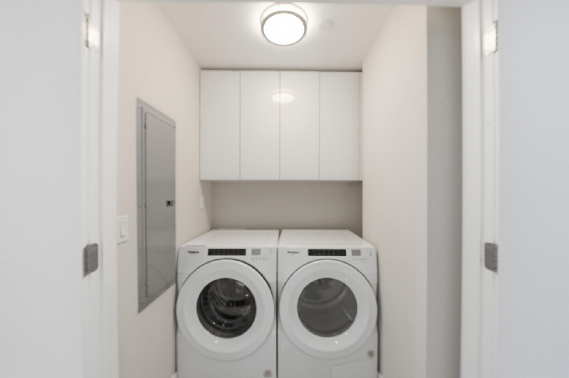 3100 N Ocean Drive, Unit P-1202, Singer Island, FL 33404 Photo