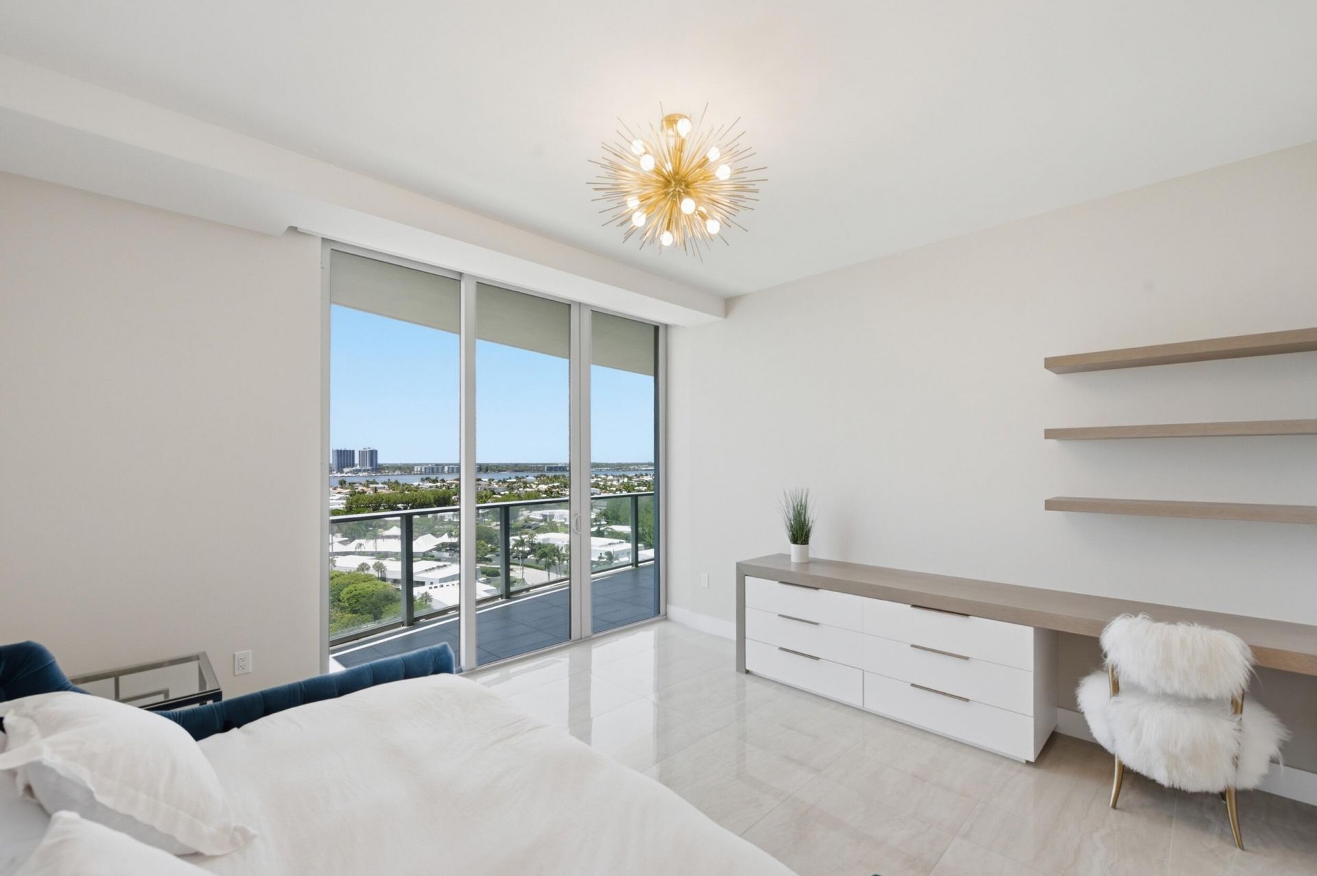 3100 N Ocean Drive, Unit P-1202, Singer Island, FL 33404 Photo