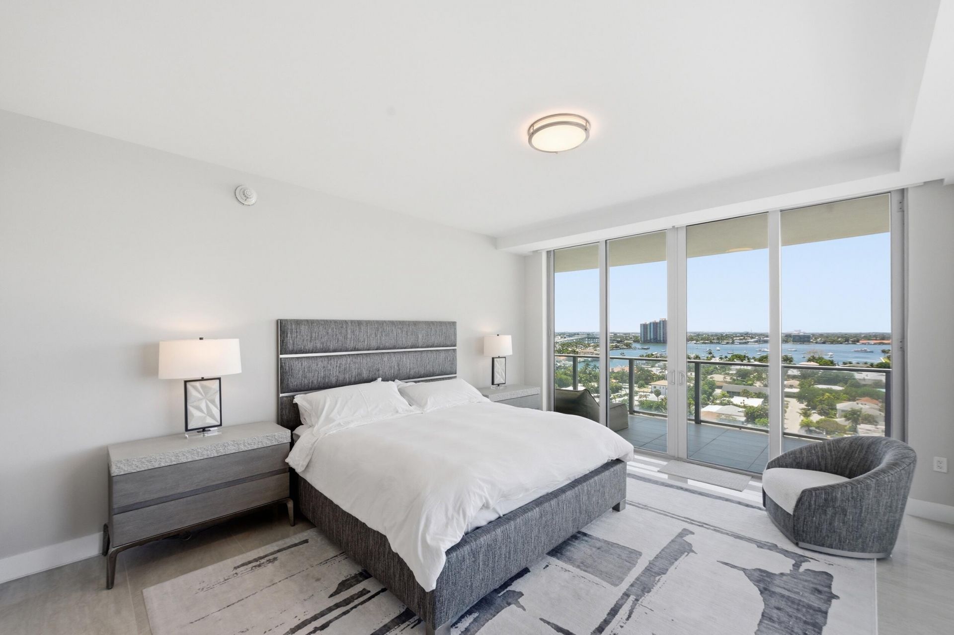 3100 N Ocean Drive, Unit P-1202, Singer Island, FL 33404 Photo