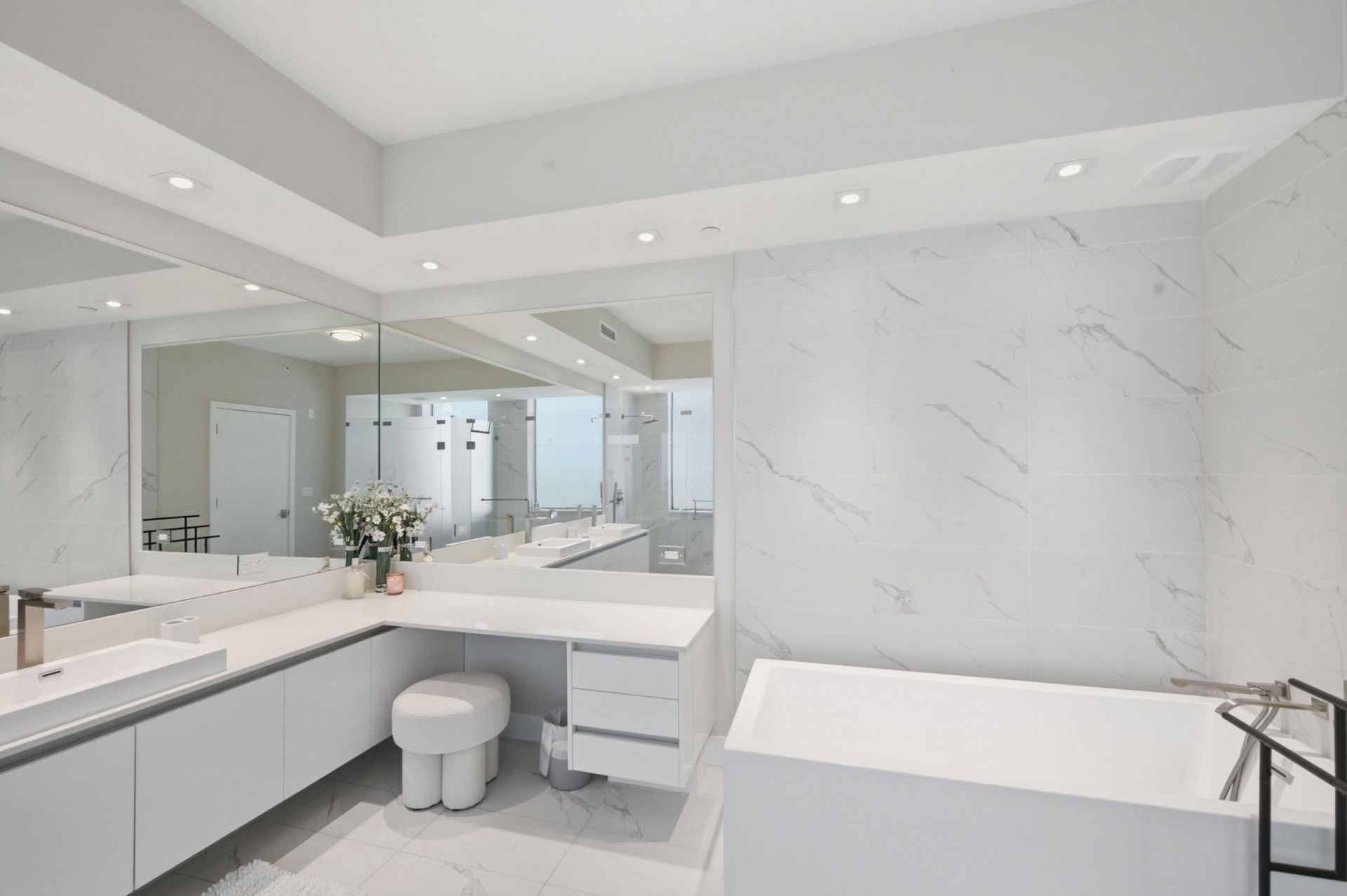 3100 N Ocean Drive, Unit P-1202, Singer Island, FL 33404 Photo