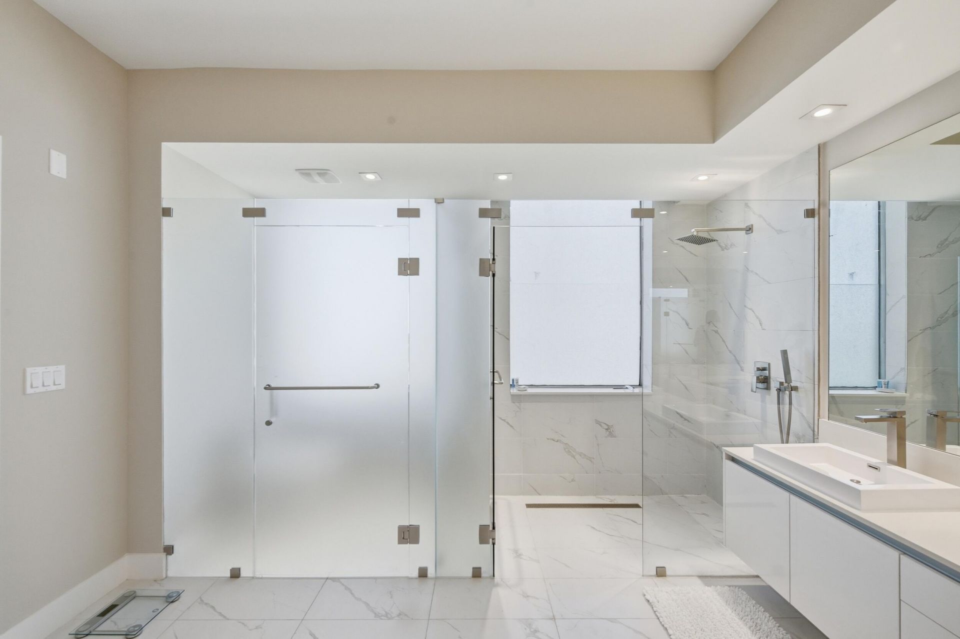 3100 N Ocean Drive, Unit P-1202, Singer Island, FL 33404 Photo