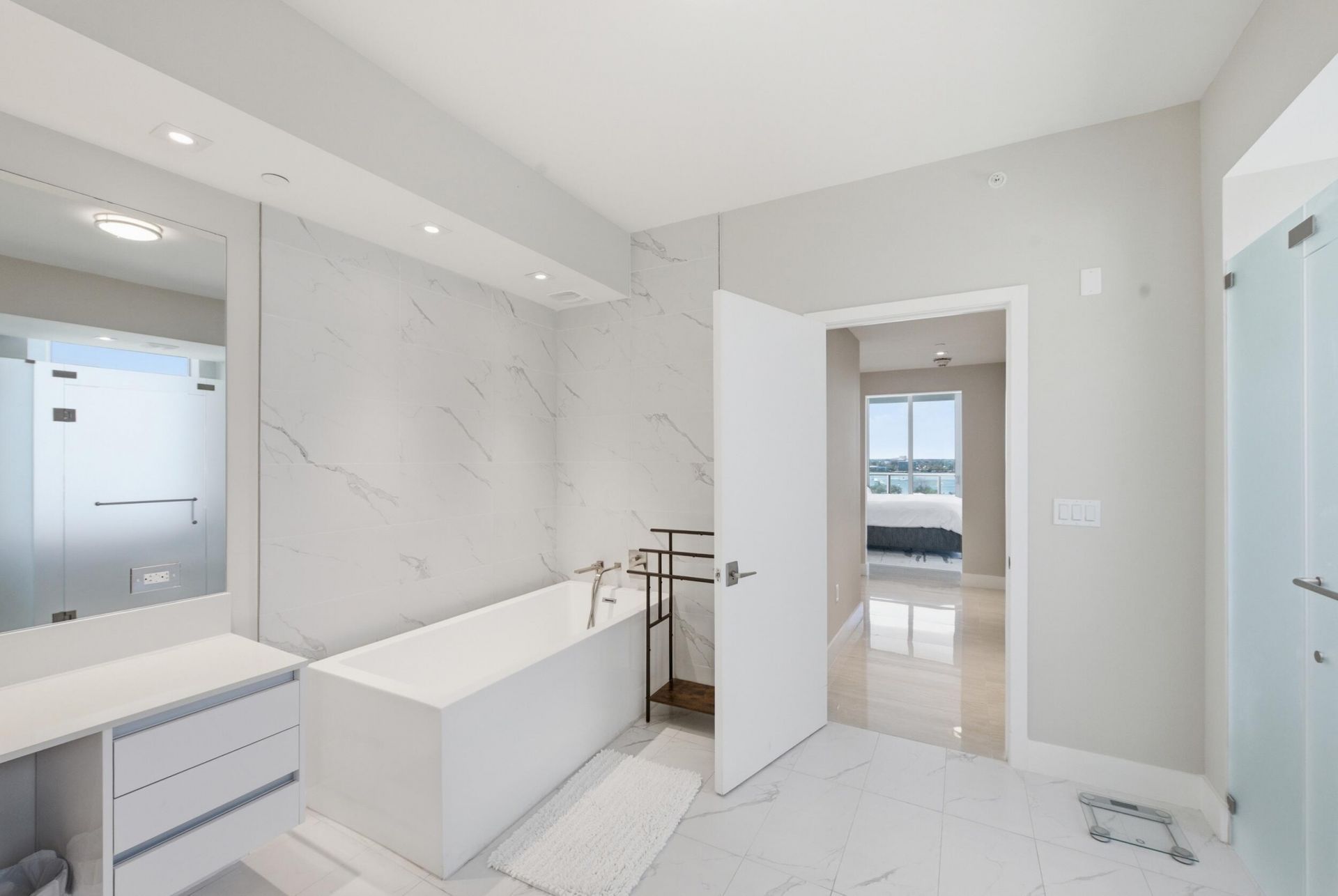 3100 N Ocean Drive, Unit P-1202, Singer Island, FL 33404 Photo