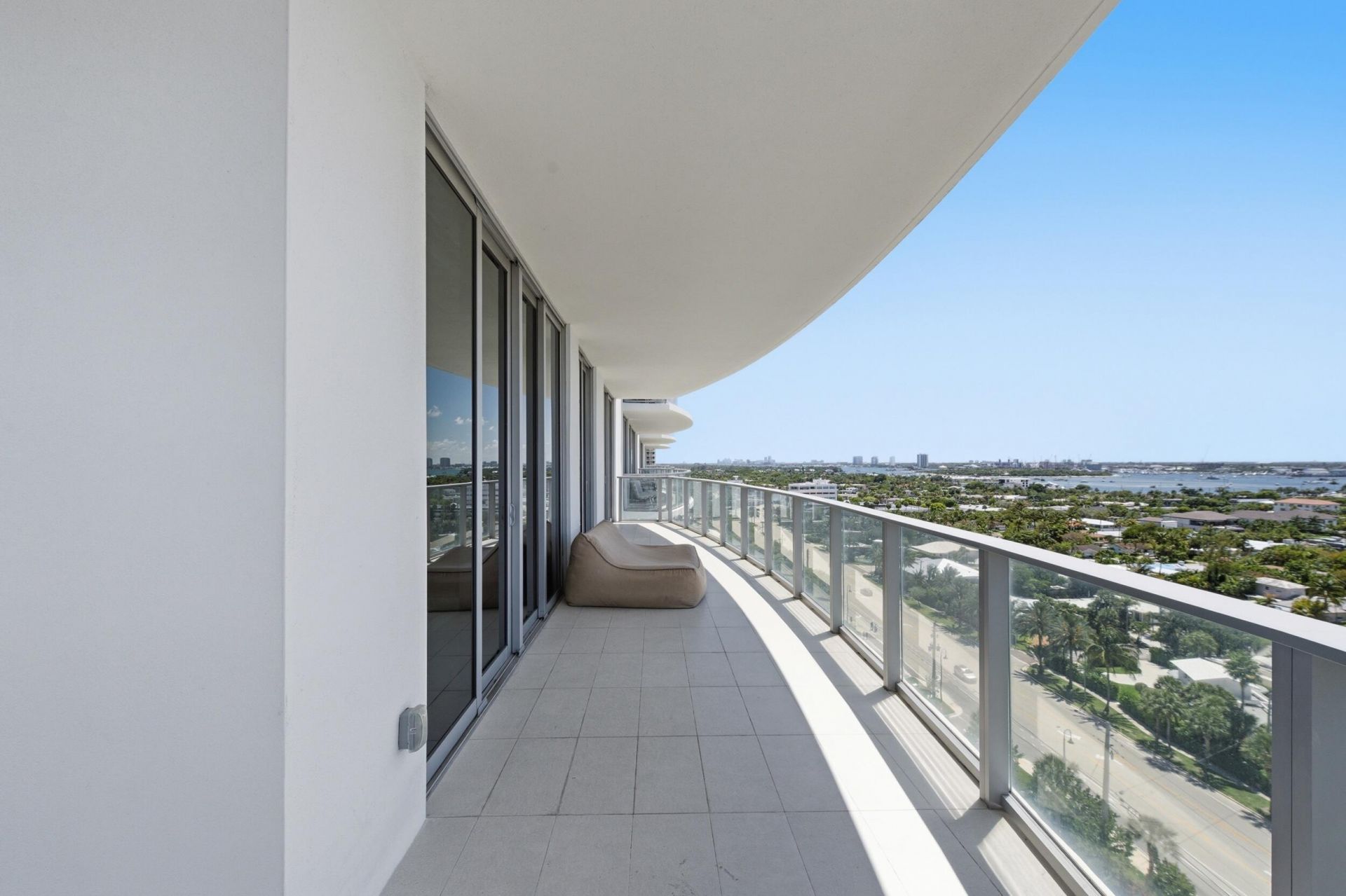 3100 N Ocean Drive, Unit P-1202, Singer Island, FL 33404 Photo