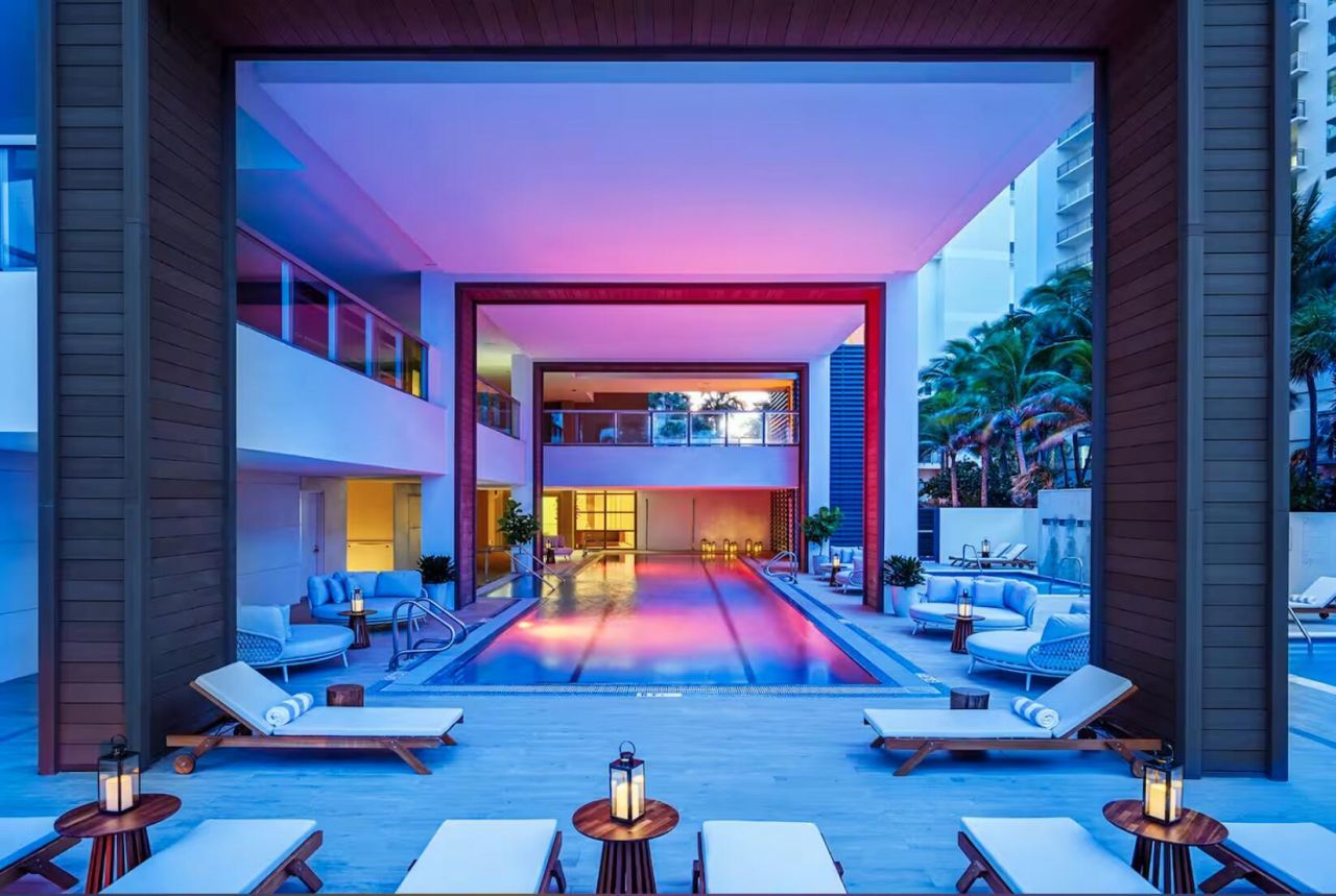 3100 N Ocean Drive, Unit P-1202, Singer Island, FL 33404 Photo