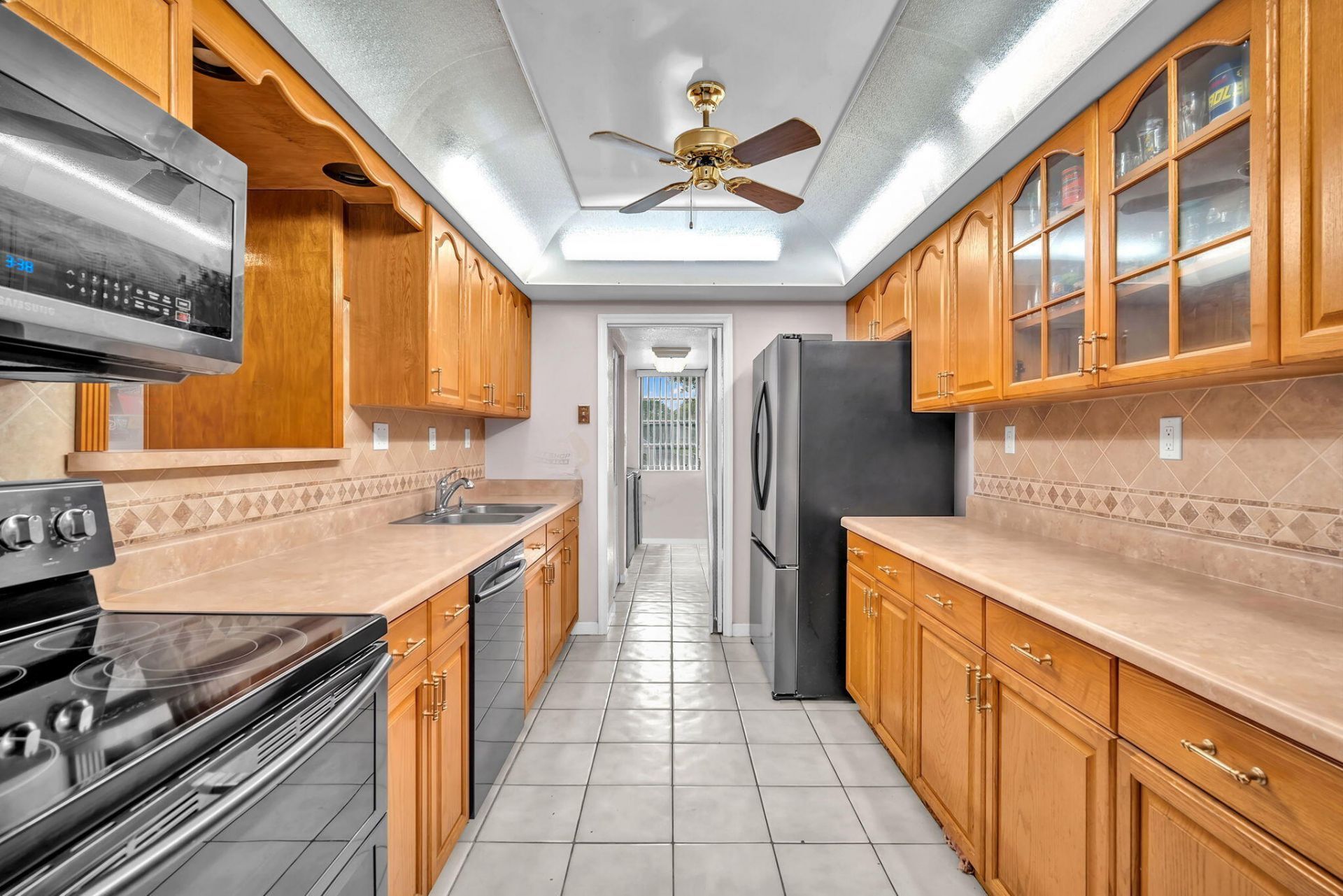 13930 SW 36th Court, Davie, FL 33330 Photo
