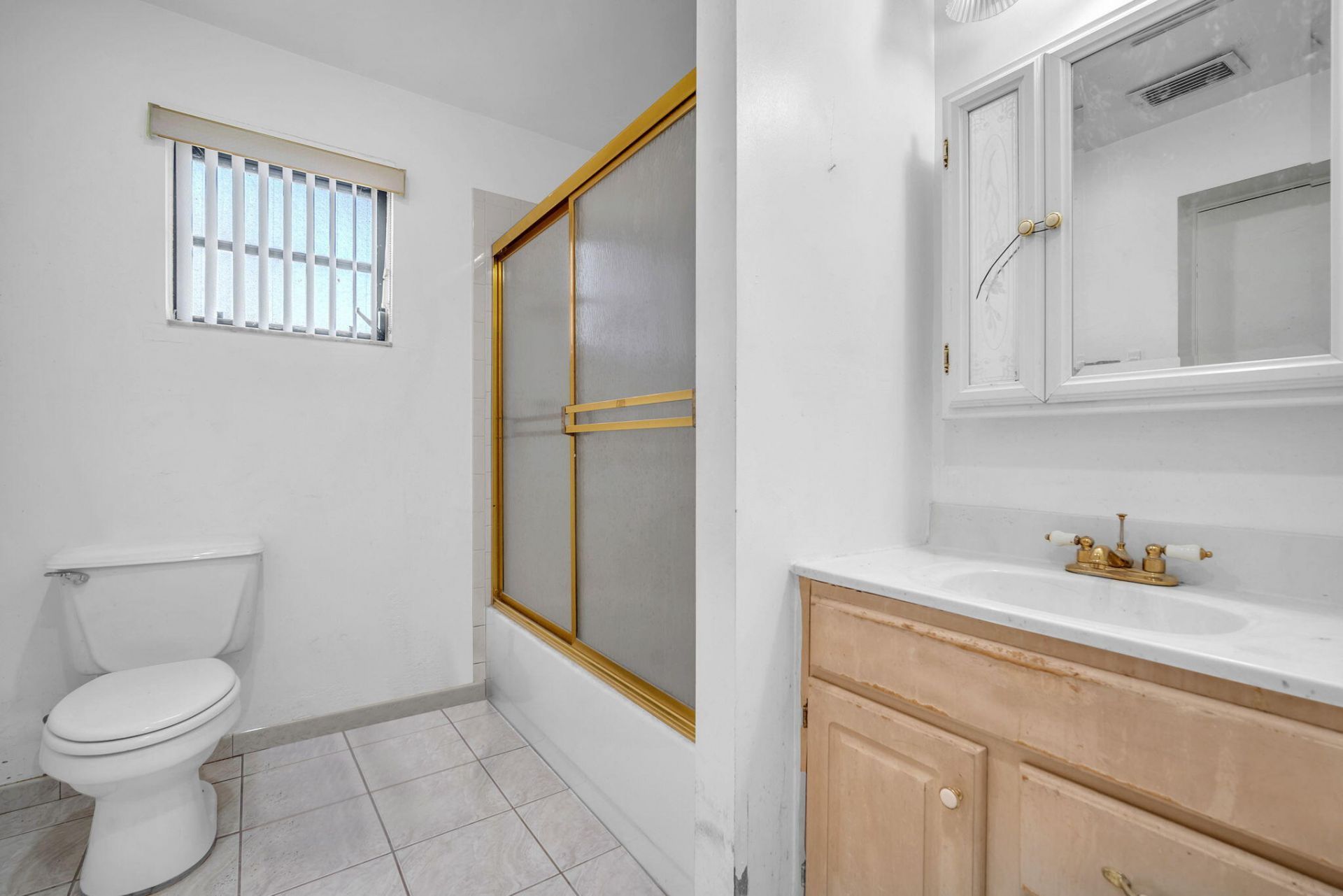 13930 SW 36th Court, Davie, FL 33330 Photo