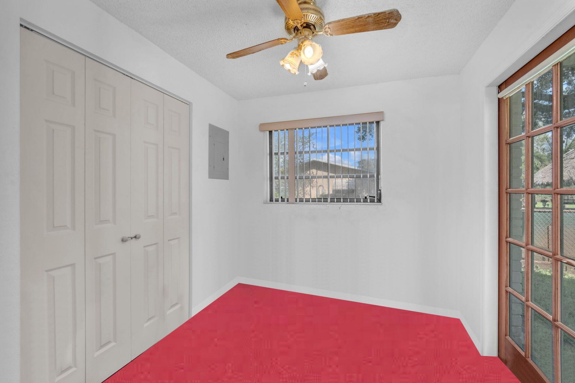 13930 SW 36th Court, Davie, FL 33330 Photo