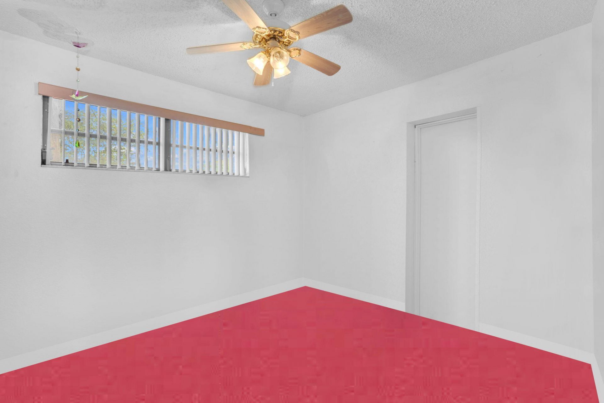 13930 SW 36th Court, Davie, FL 33330 Photo